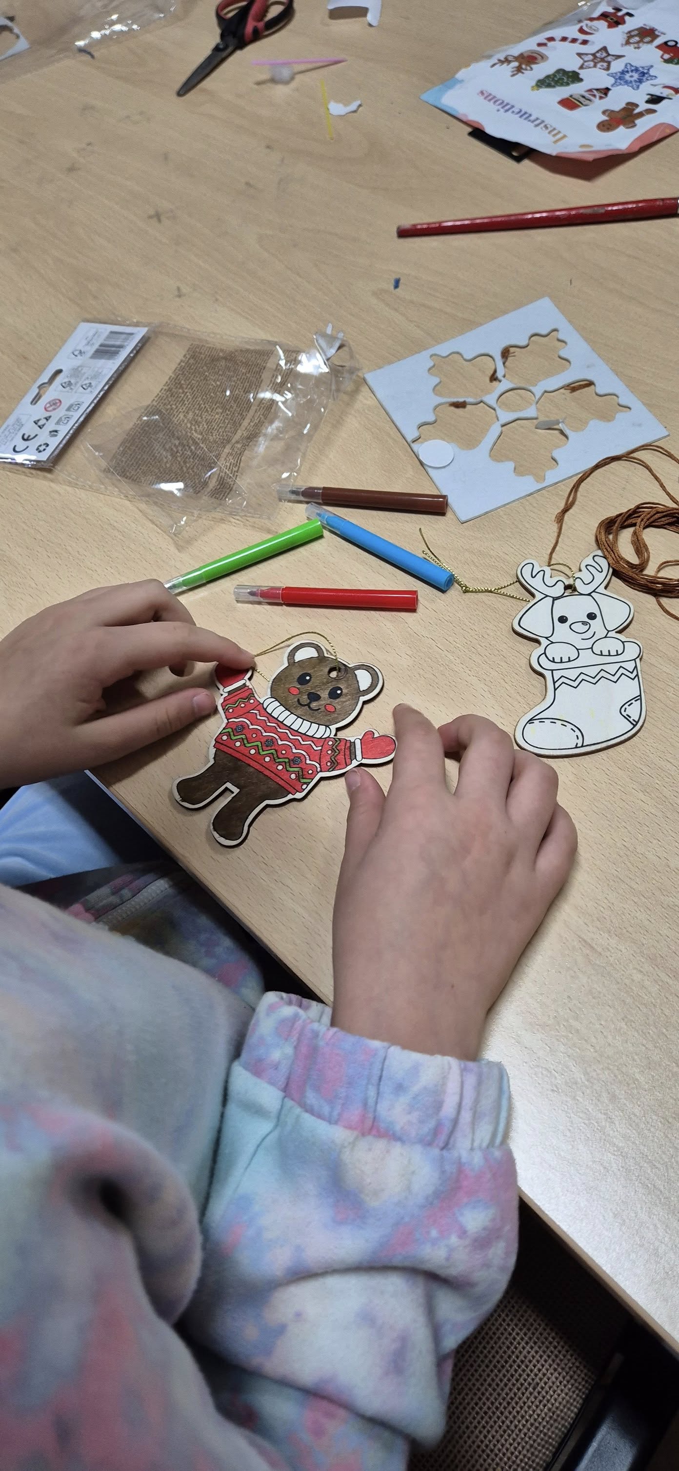 597155501 1253273910174280 505041951827979675 N