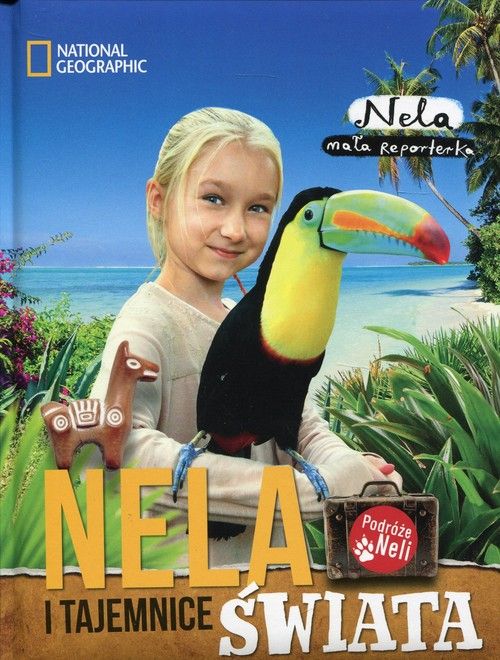 482346776 1032322602269413 3691803261319319383 N