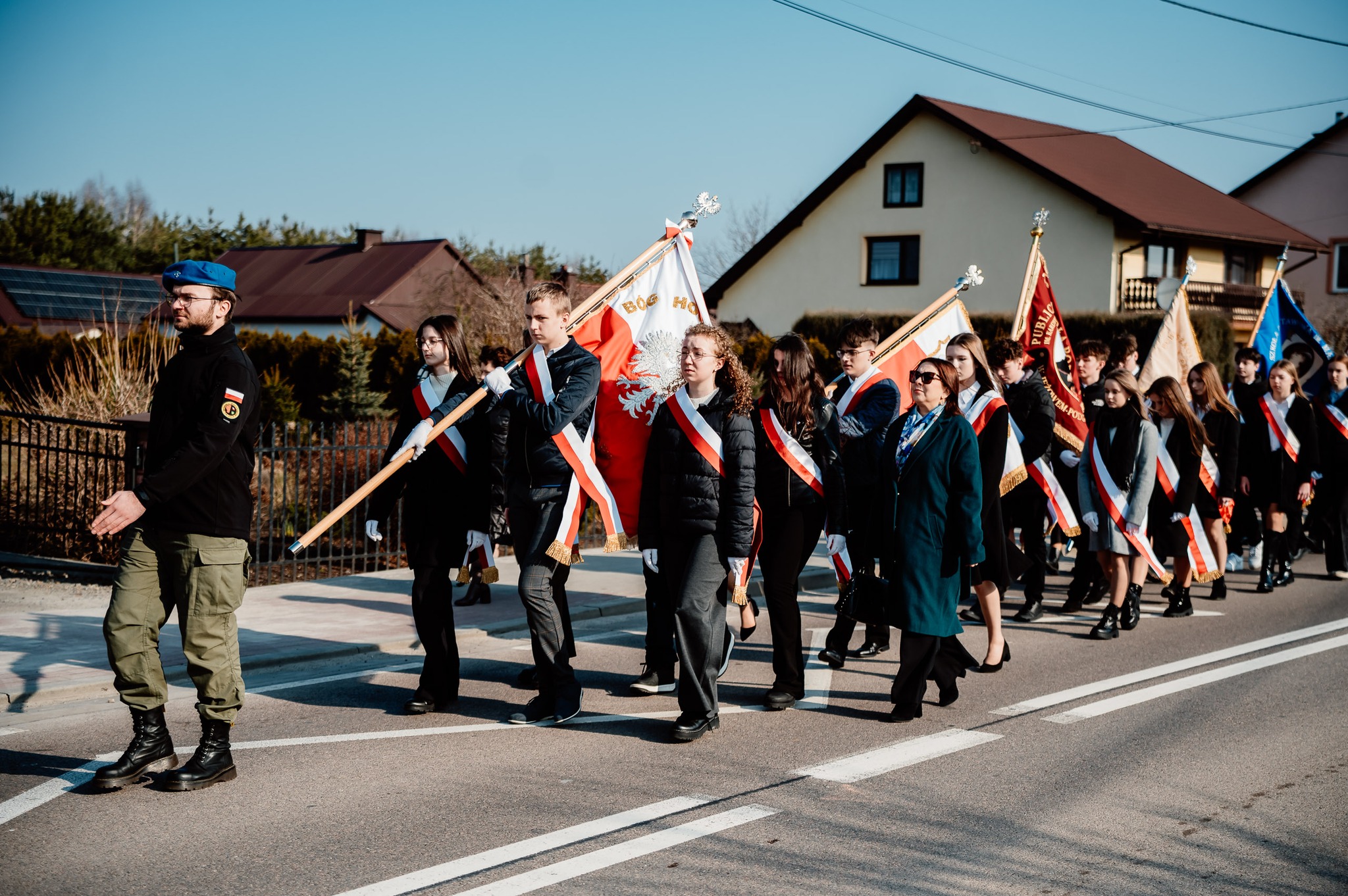 644784503 1347526547402733 6681306373972810645 N