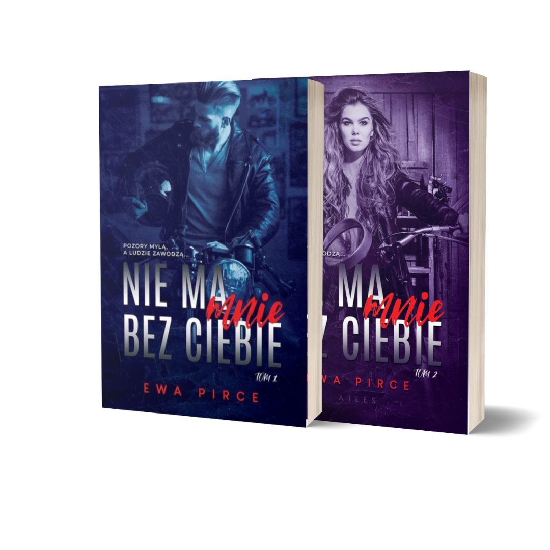 485146293 1039608124874194 1205110782879473740 N