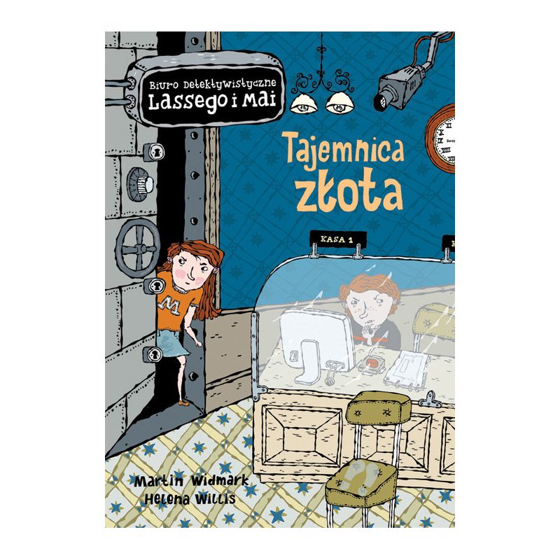 485302753 1040008258167514 2281731433101861883 N