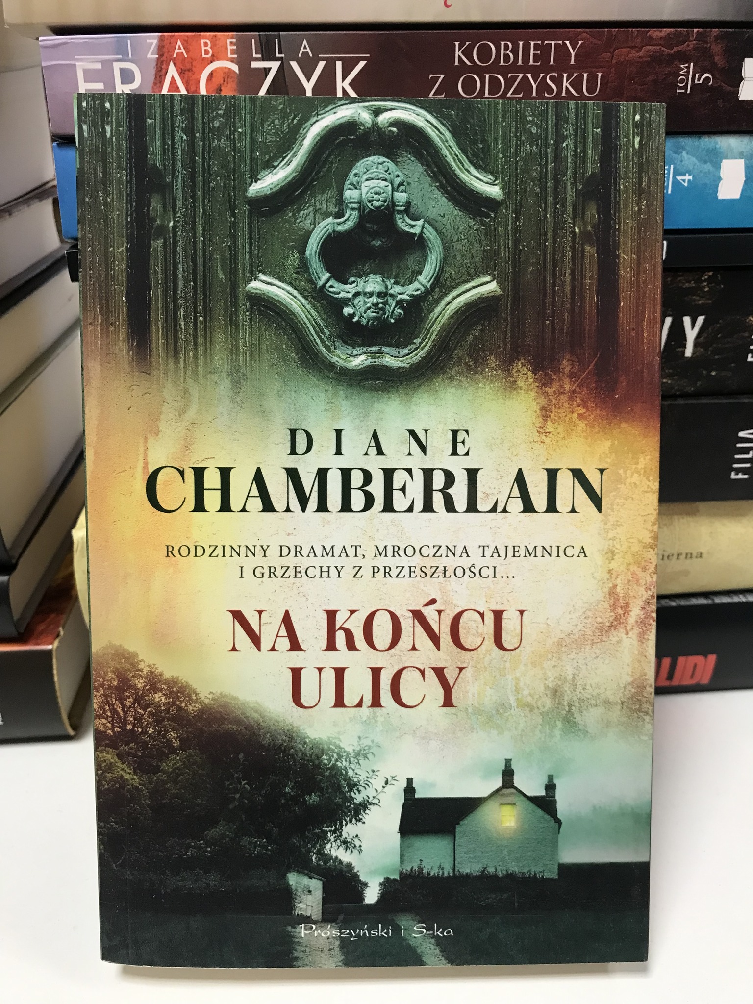 514371557 1558494525581094 5087055975073580493 N