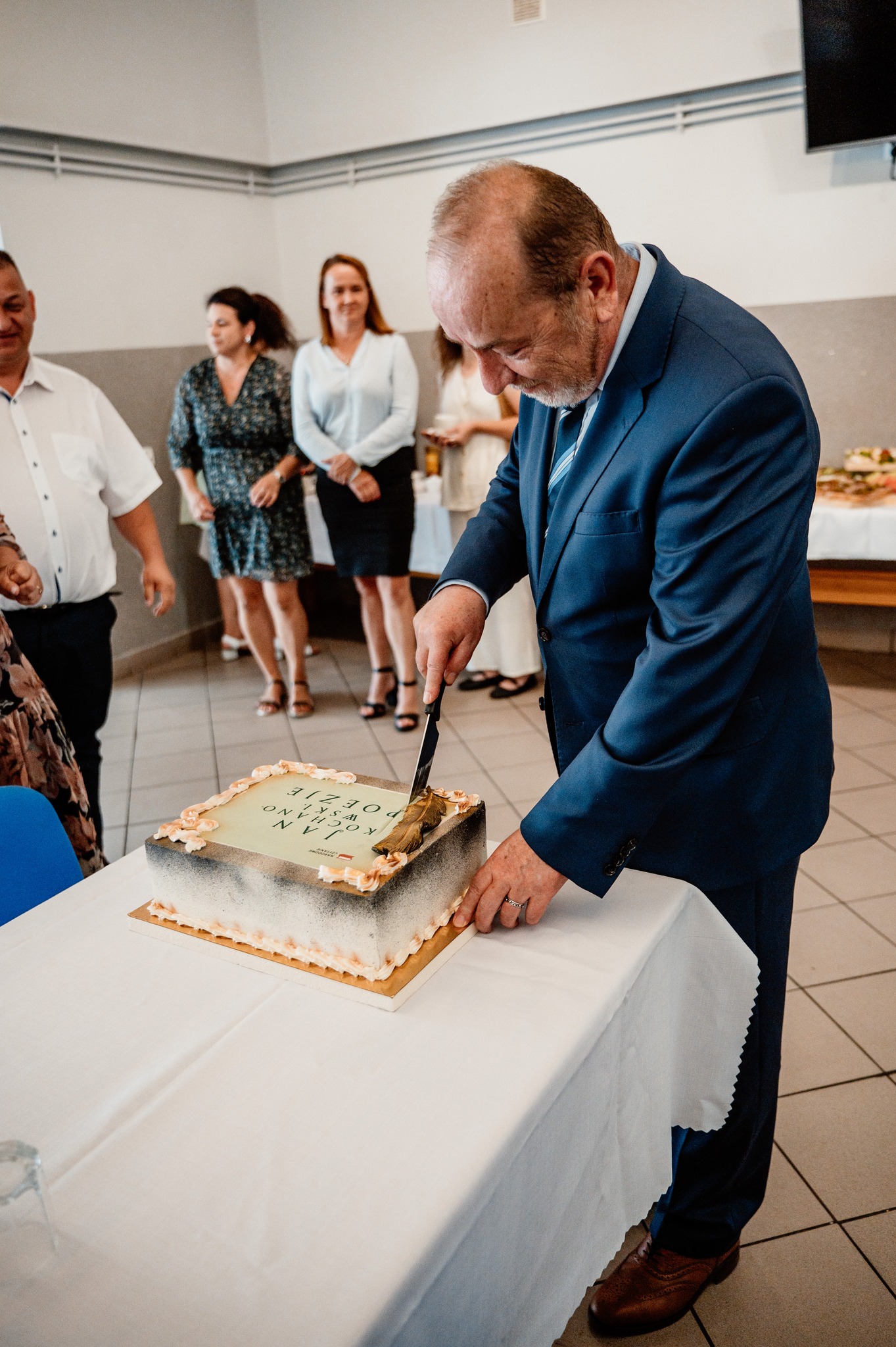 545382304 1199547122200677 5609192493373498160 N