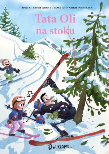 615824907 1279182637583407 6549221019814638364 N