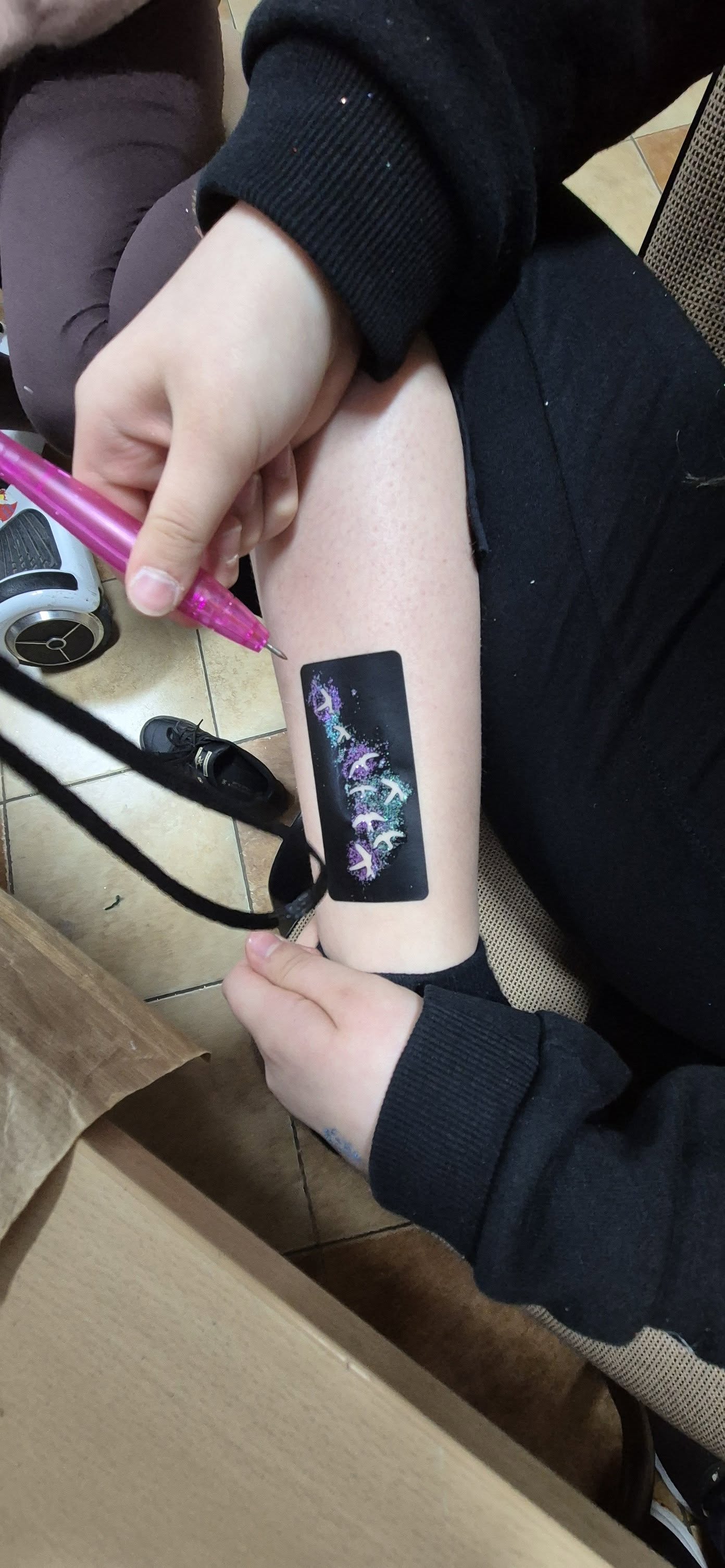 491755618 1061718402663166 3606713351939618514 N