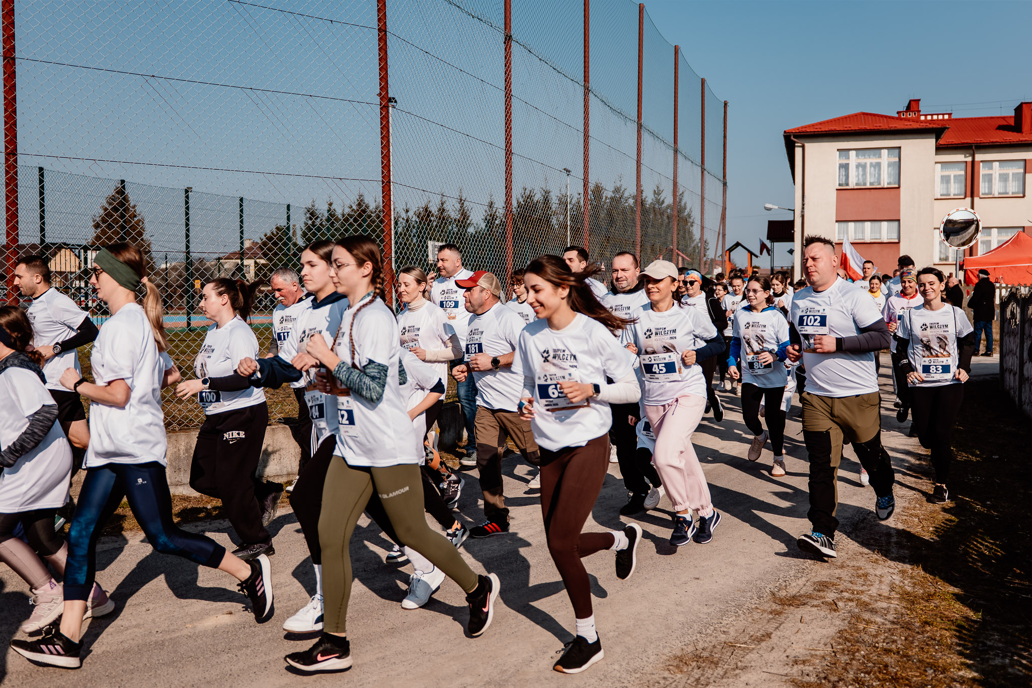 645697767 1347770097378378 7393612311404722569 N