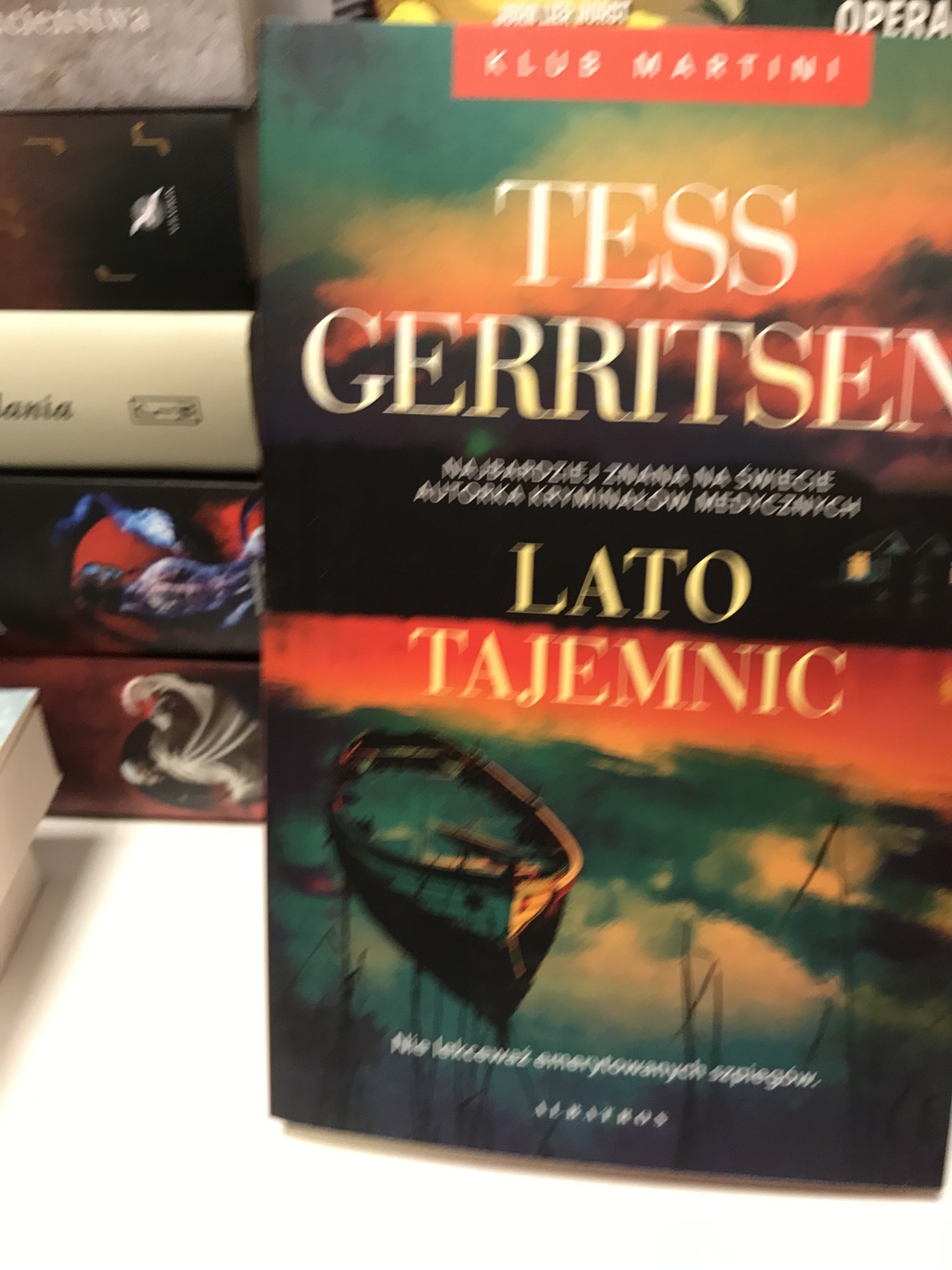 539386966 1607016970728849 2971686687831702213 N