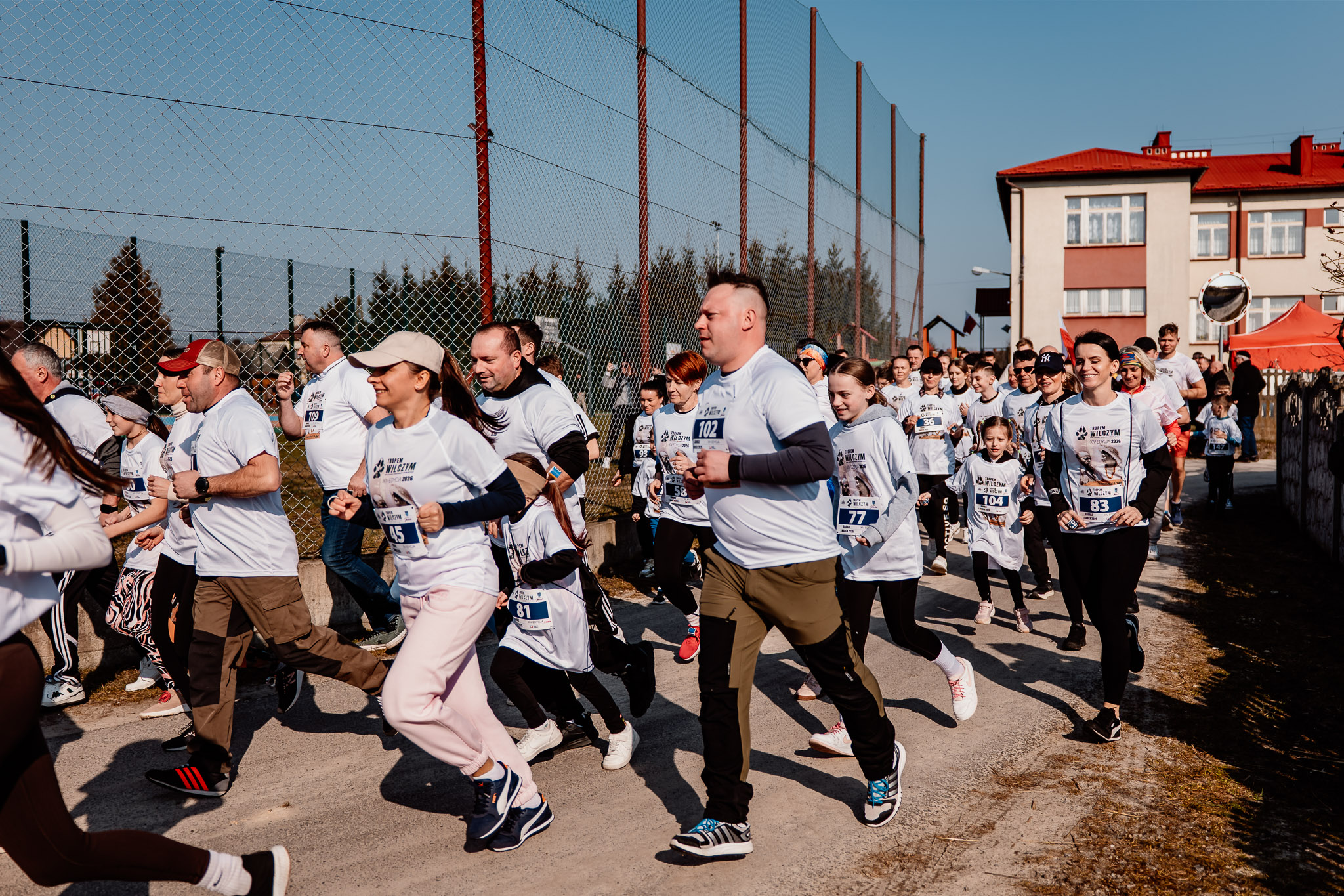 645420735 1347770207378367 9191085220229306111 N