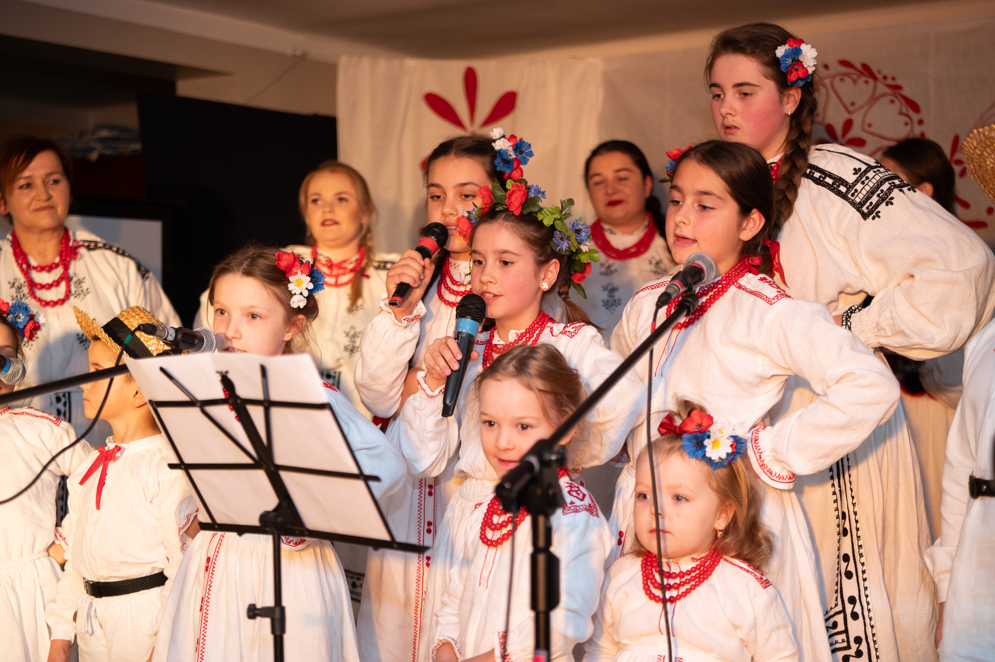 558218197 1237288841759838 844797949827715301 N