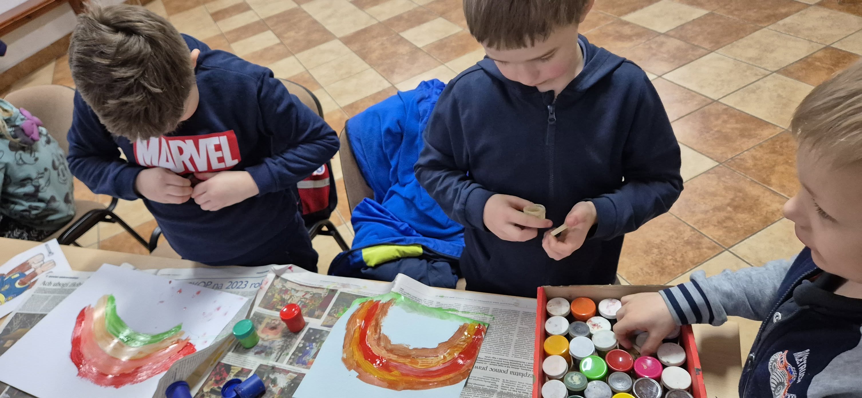 490063287 1055863683248638 2593602484425952269 N