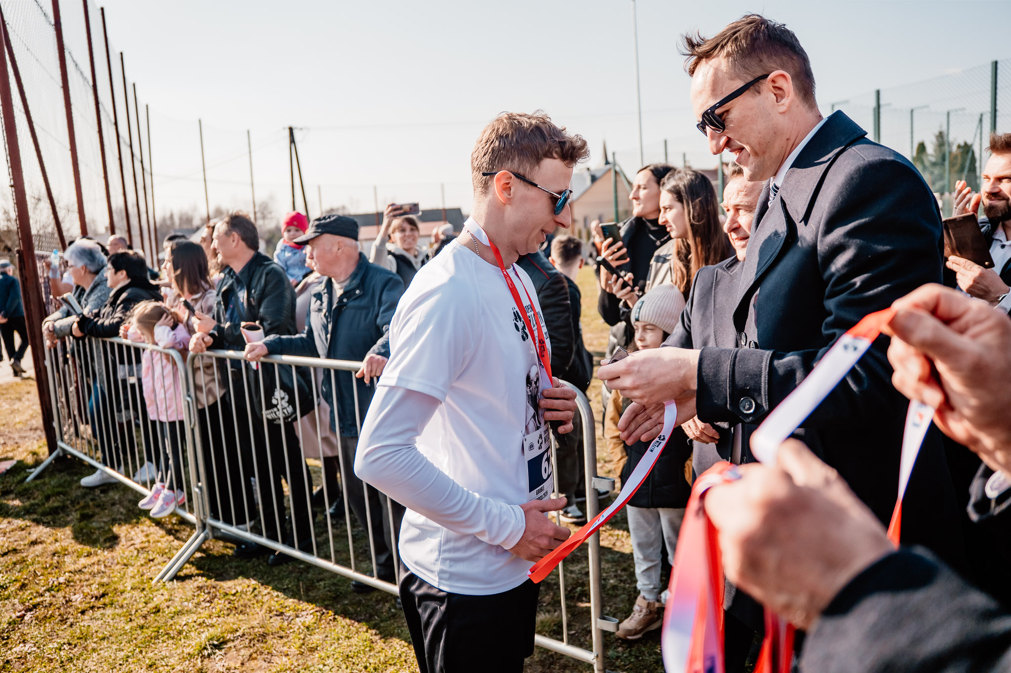 644100353 1347774280711293 901303466693905653 N