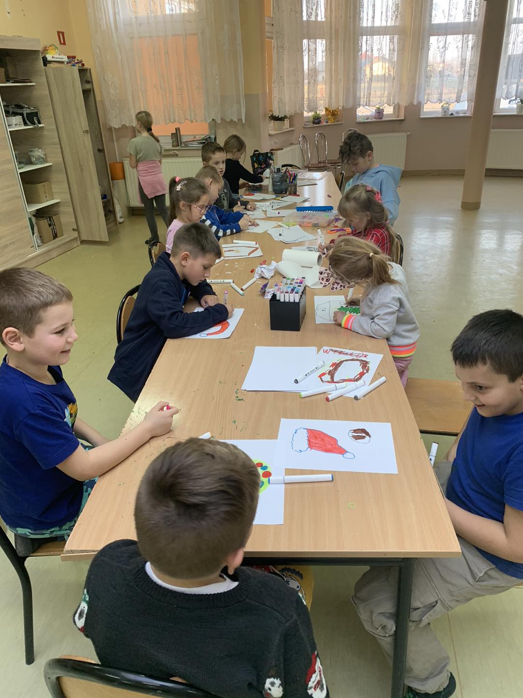 600888500 752893447823054 3203236296428863623 N