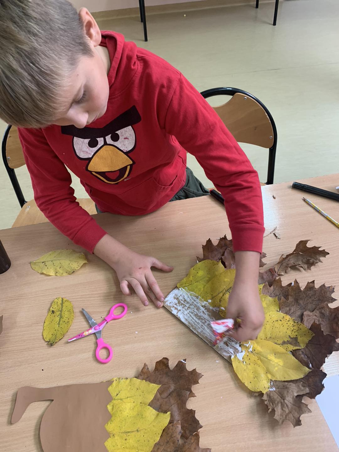 573454130 711929881919411 270449818754898298 N