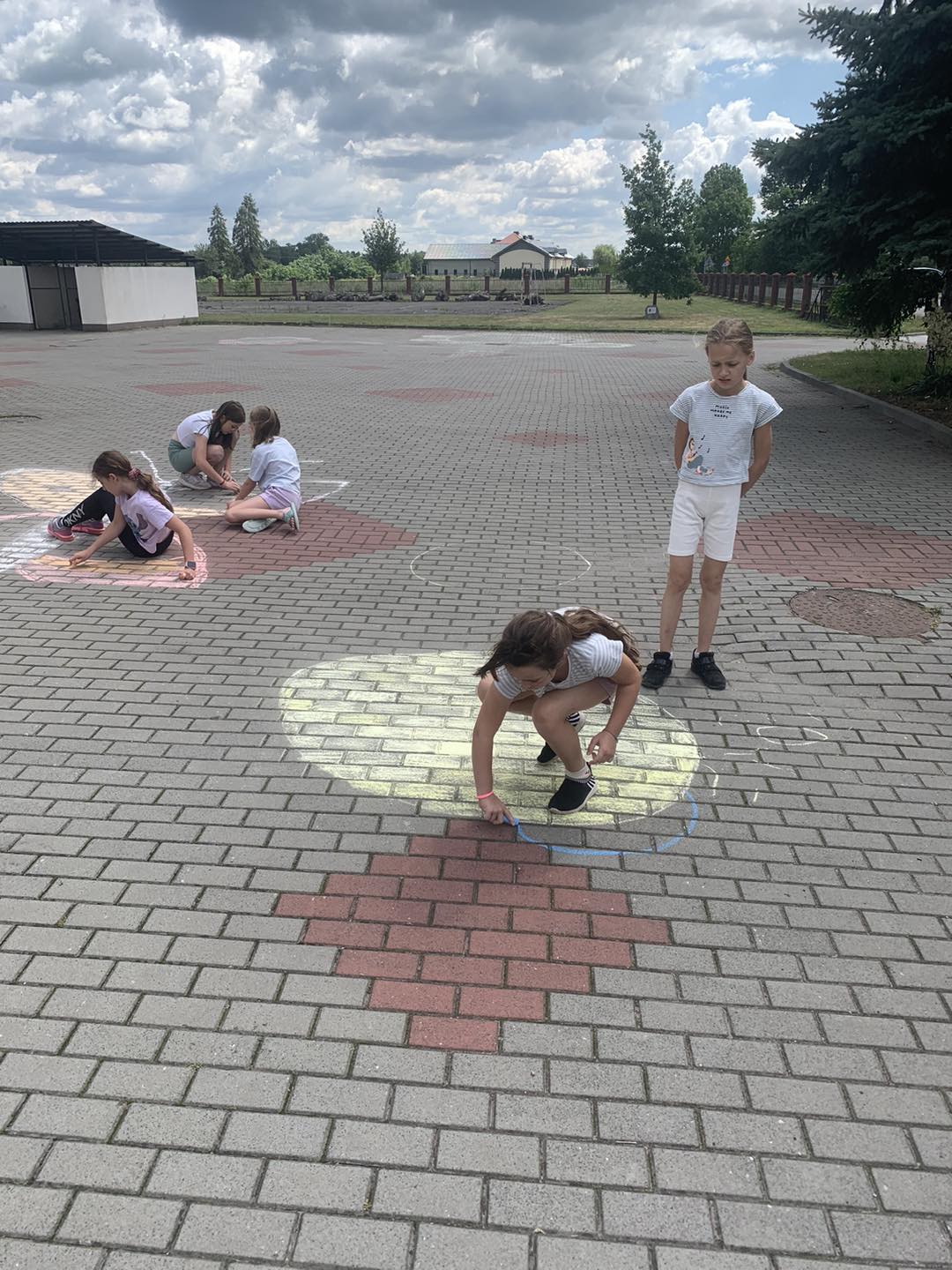 504382588 637088386070228 232807284235851116 N