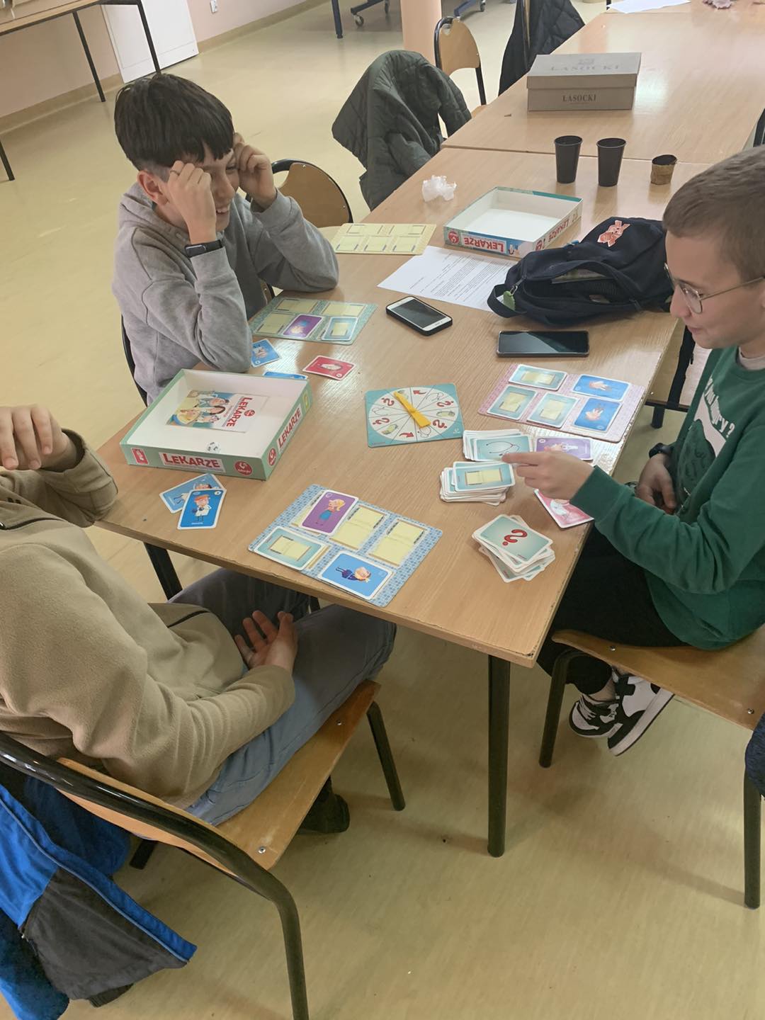 570401301 711930188586047 3833177076168889137 N