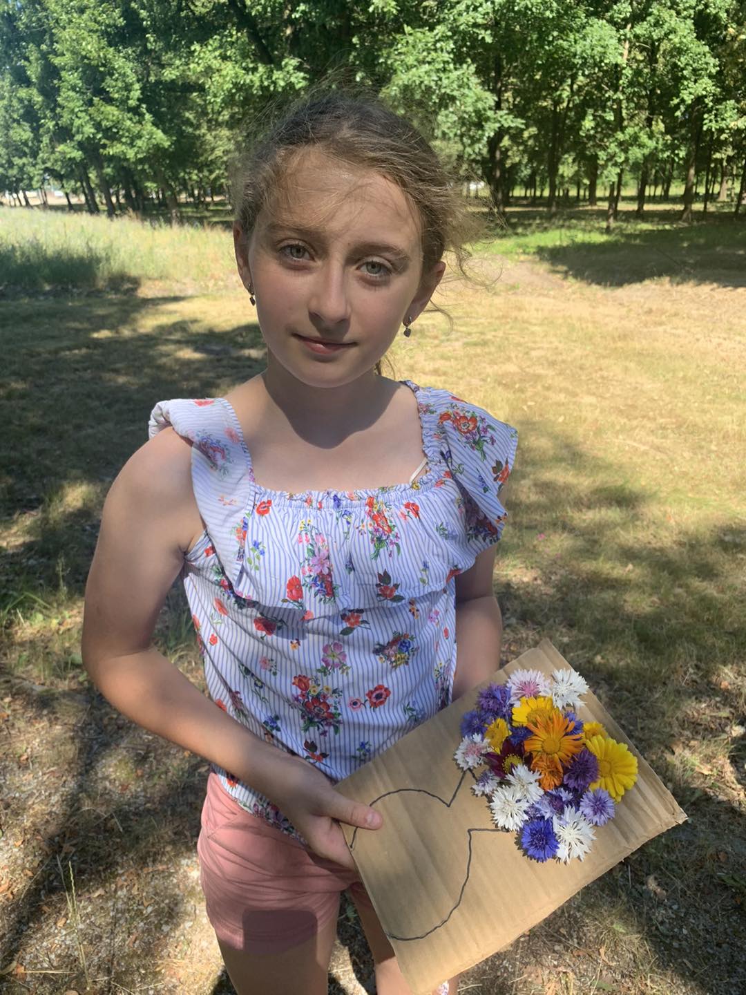 504384196 622829904162743 2109310673328320986 N