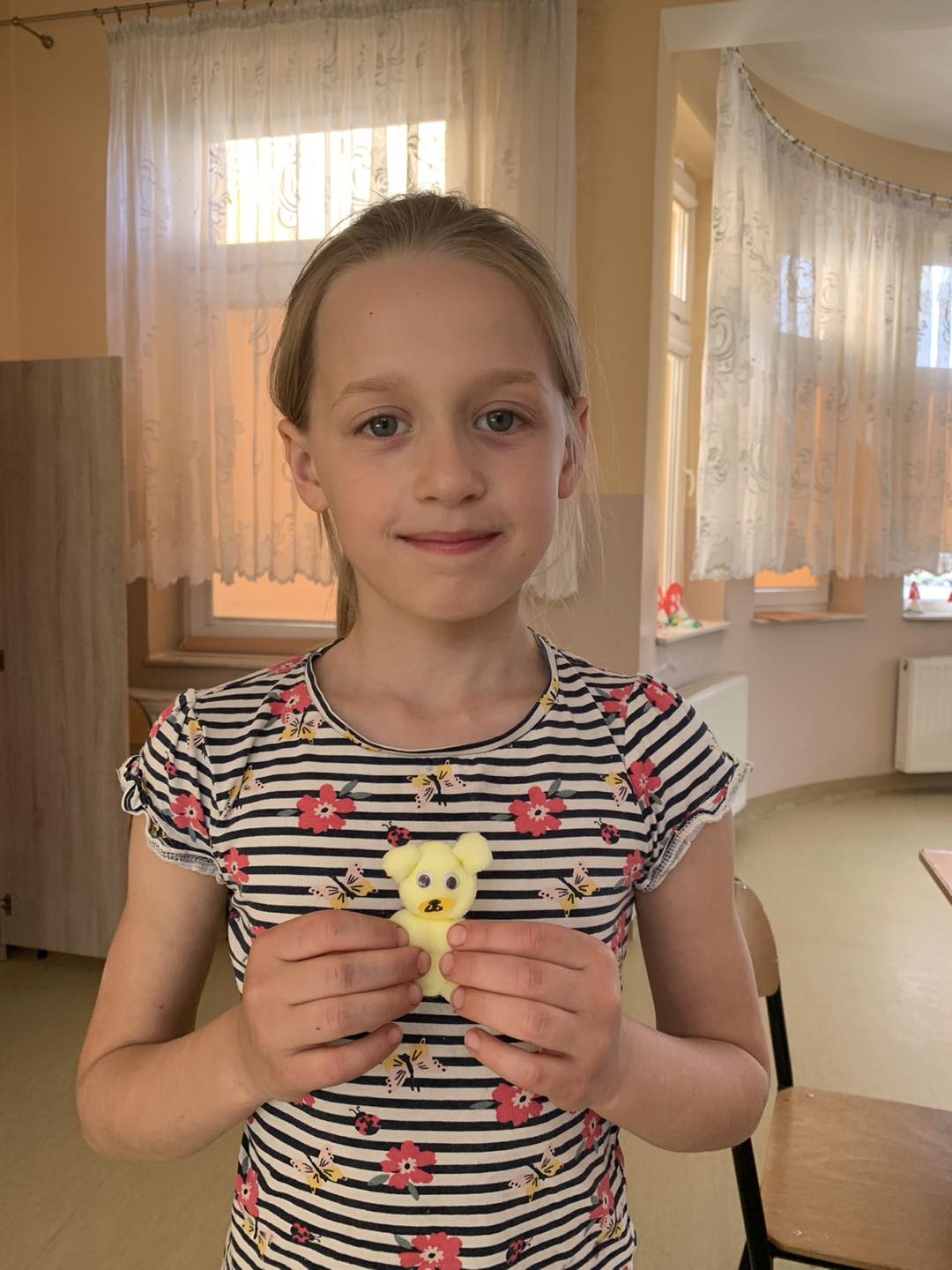 500552854 589475060831561 1769181136071798839 N