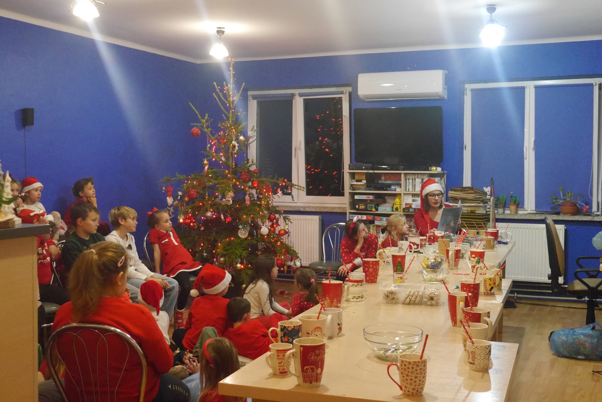 594187427 1315383627055795 341393589507714702 N