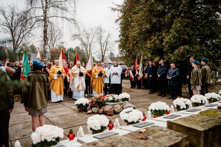 11 Listopada 2025 33