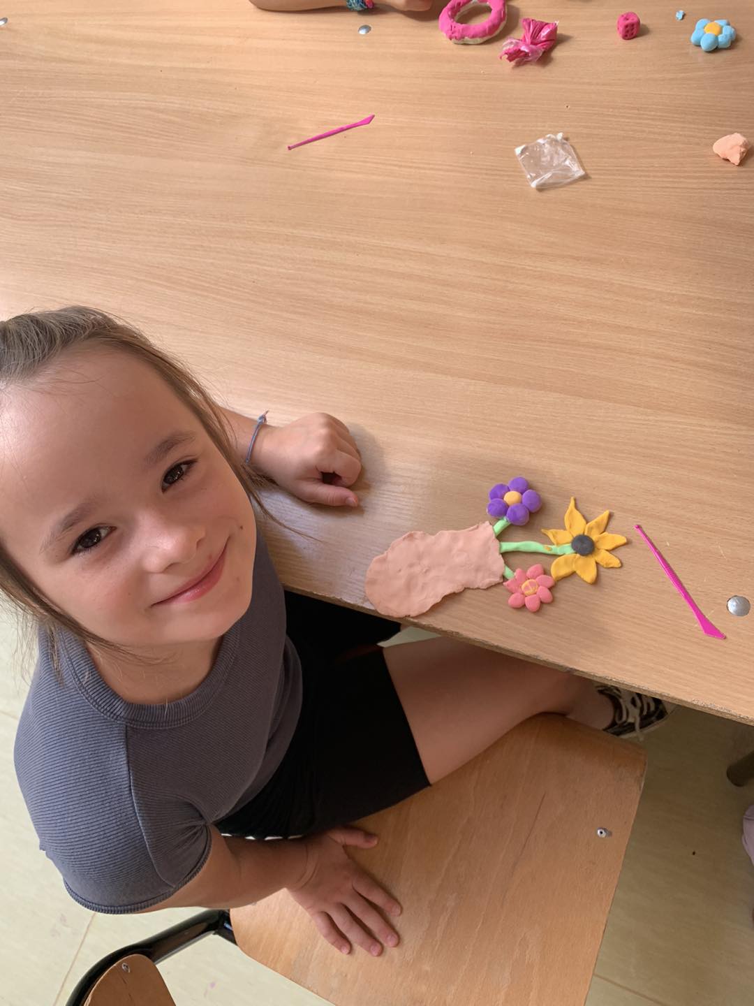 527795821 644353418677058 9116307298881828266 N