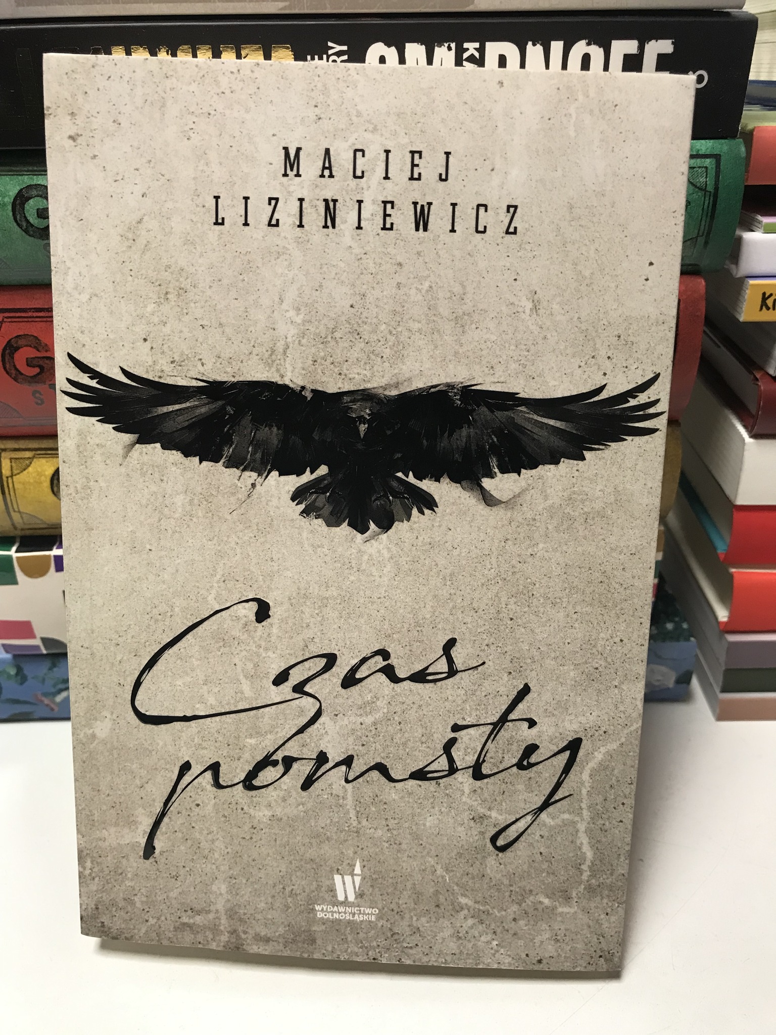 584215221 1685339876229891 4220273940200074919 N