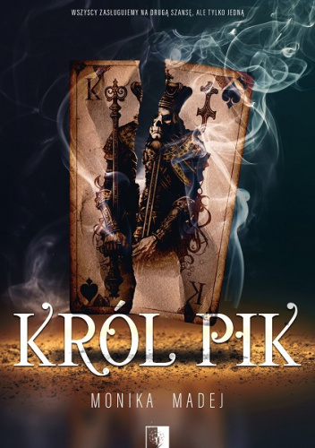 485903881 1040159014819105 3869981795567604680 N