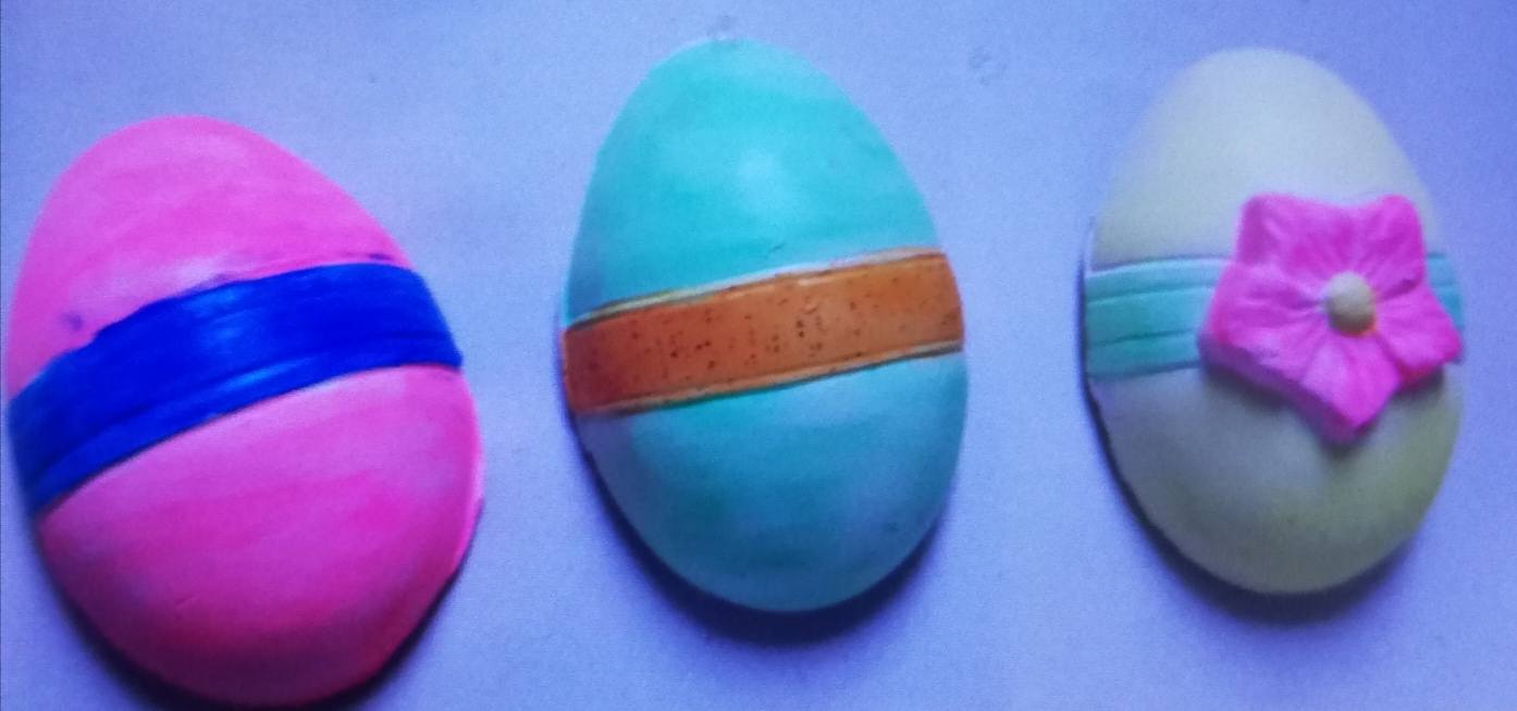 493309759 673297701952351 7359698498377962853 N