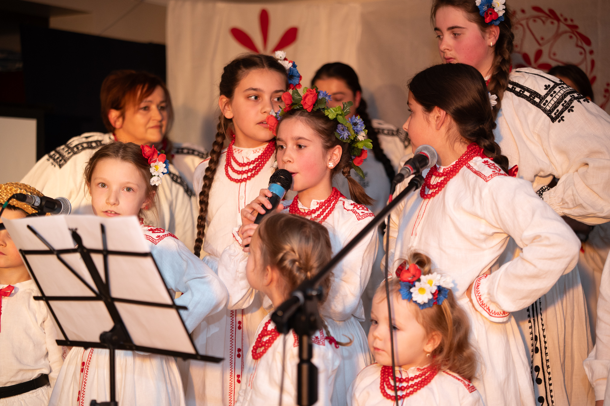 514339056 1237288758426513 8514900559823204768 N