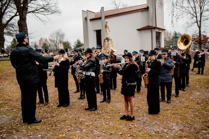 11 Listopada 2025 52