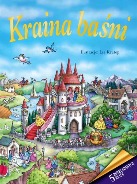 482961585 1032387775596229 1894472540843541796 N