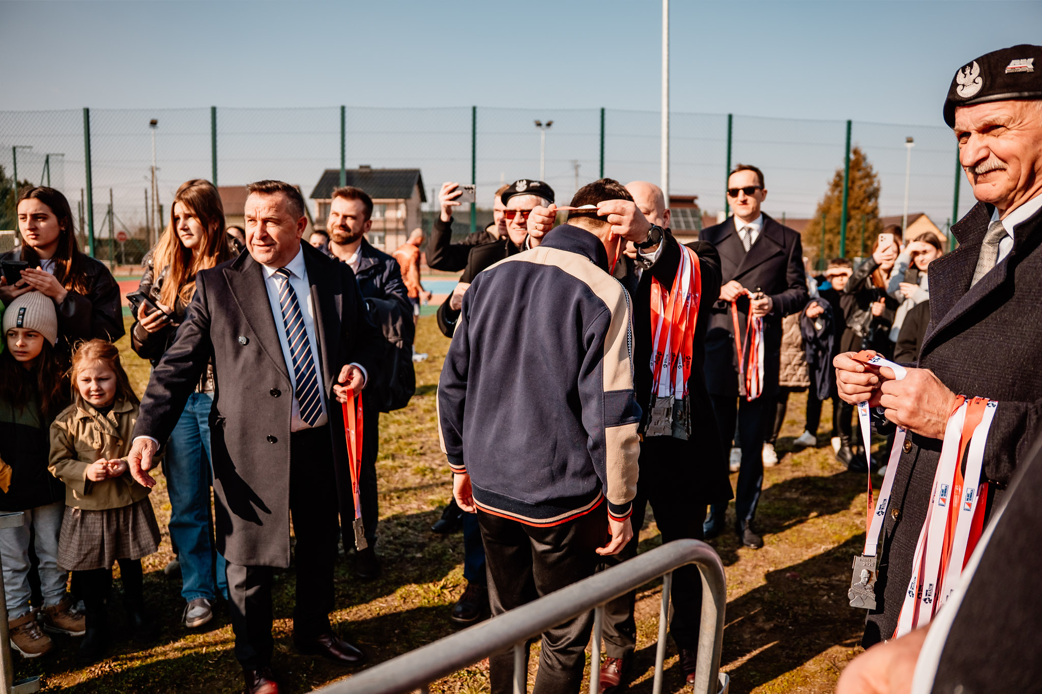 644529539 1347772230711498 9105950060532544238 N