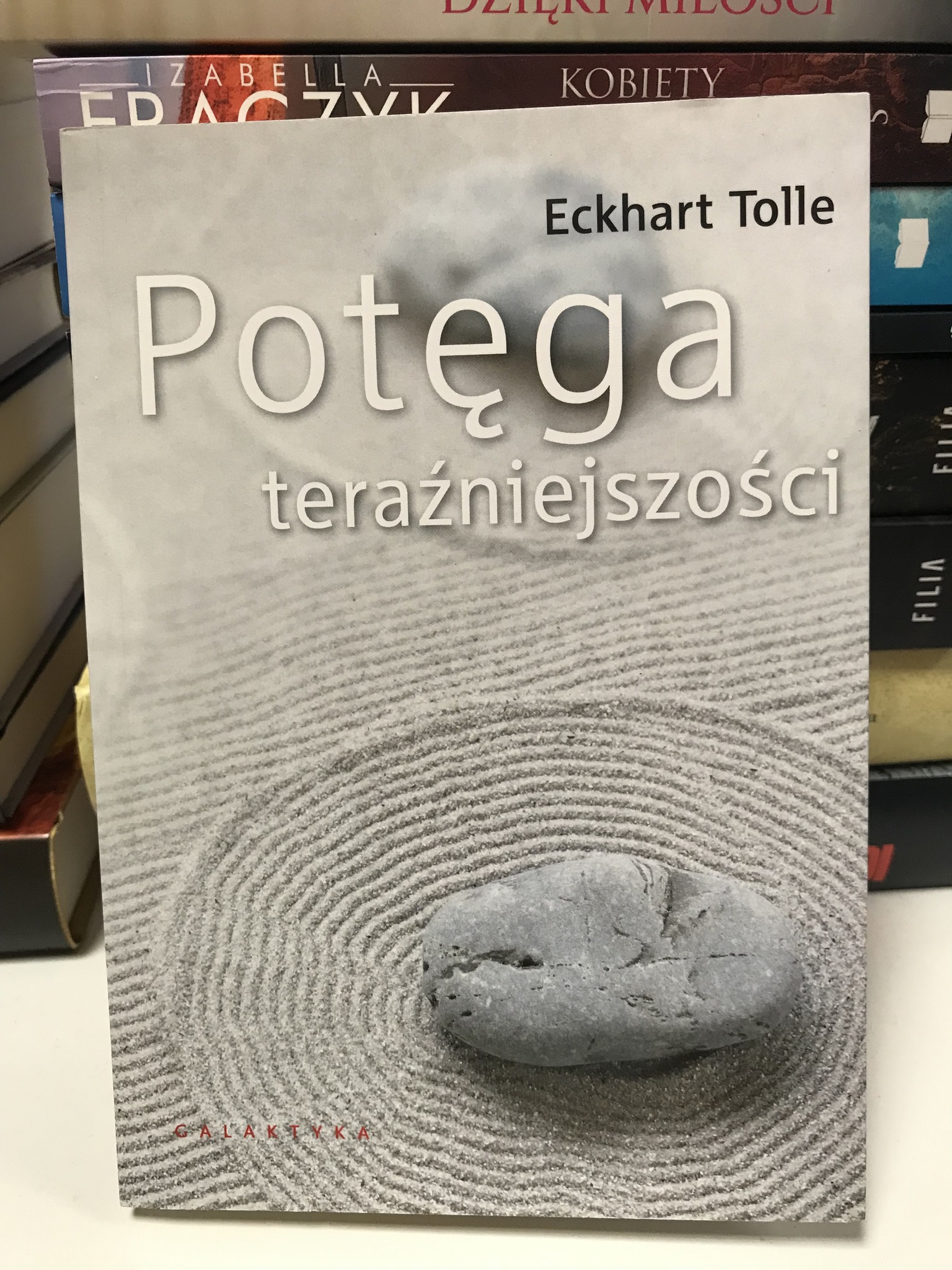 514044477 1558494798914400 2594602860711718574 N