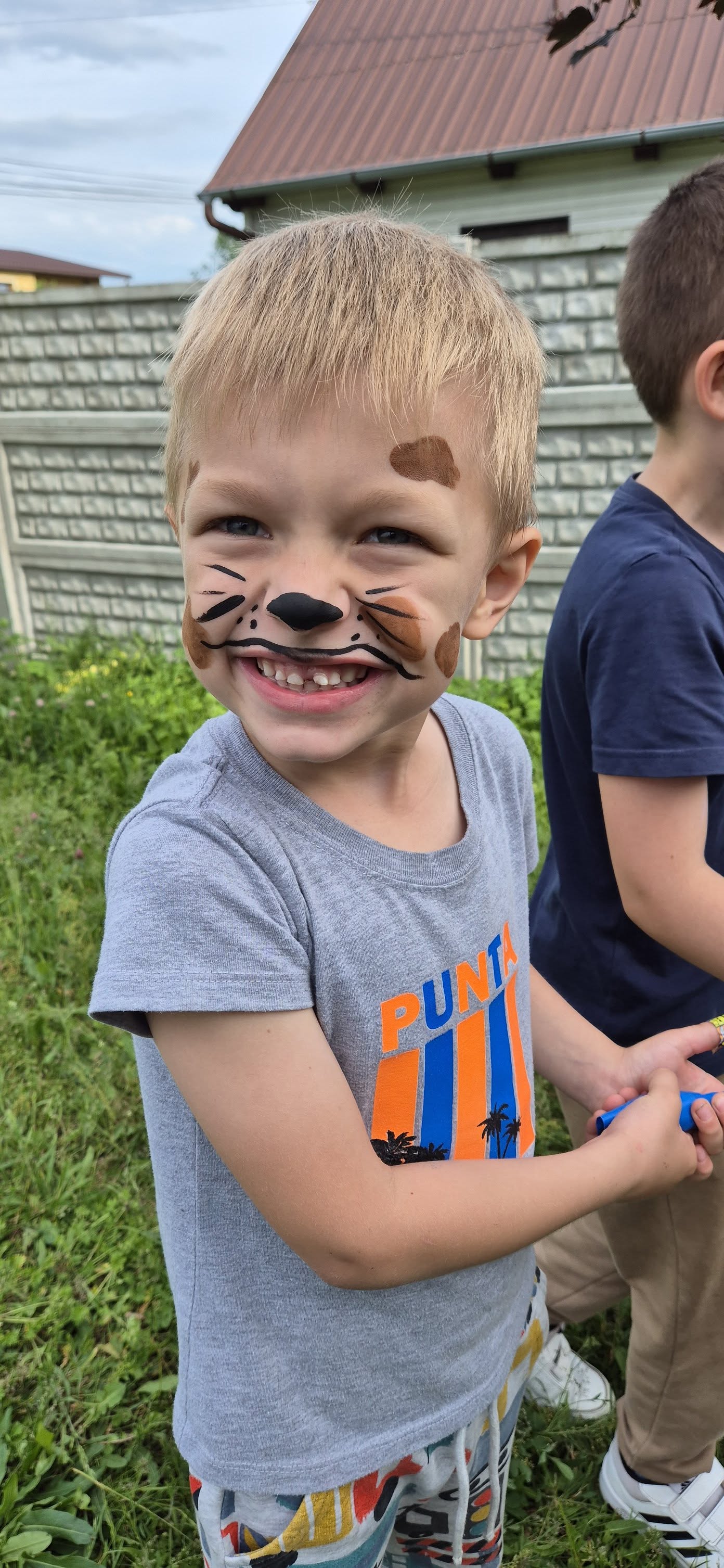 503535249 1097366775764995 1436878207839558250 N