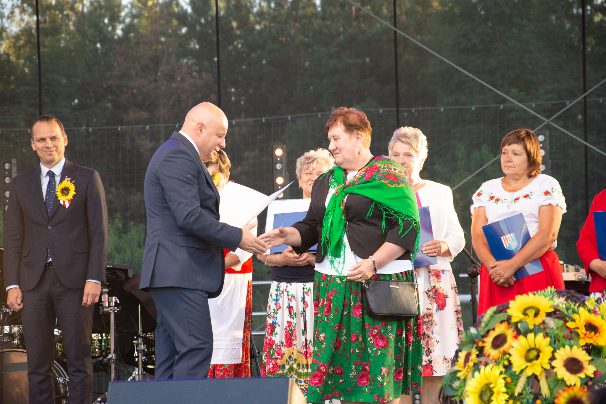 540682328 1189618543193535 5621081398962934670 N