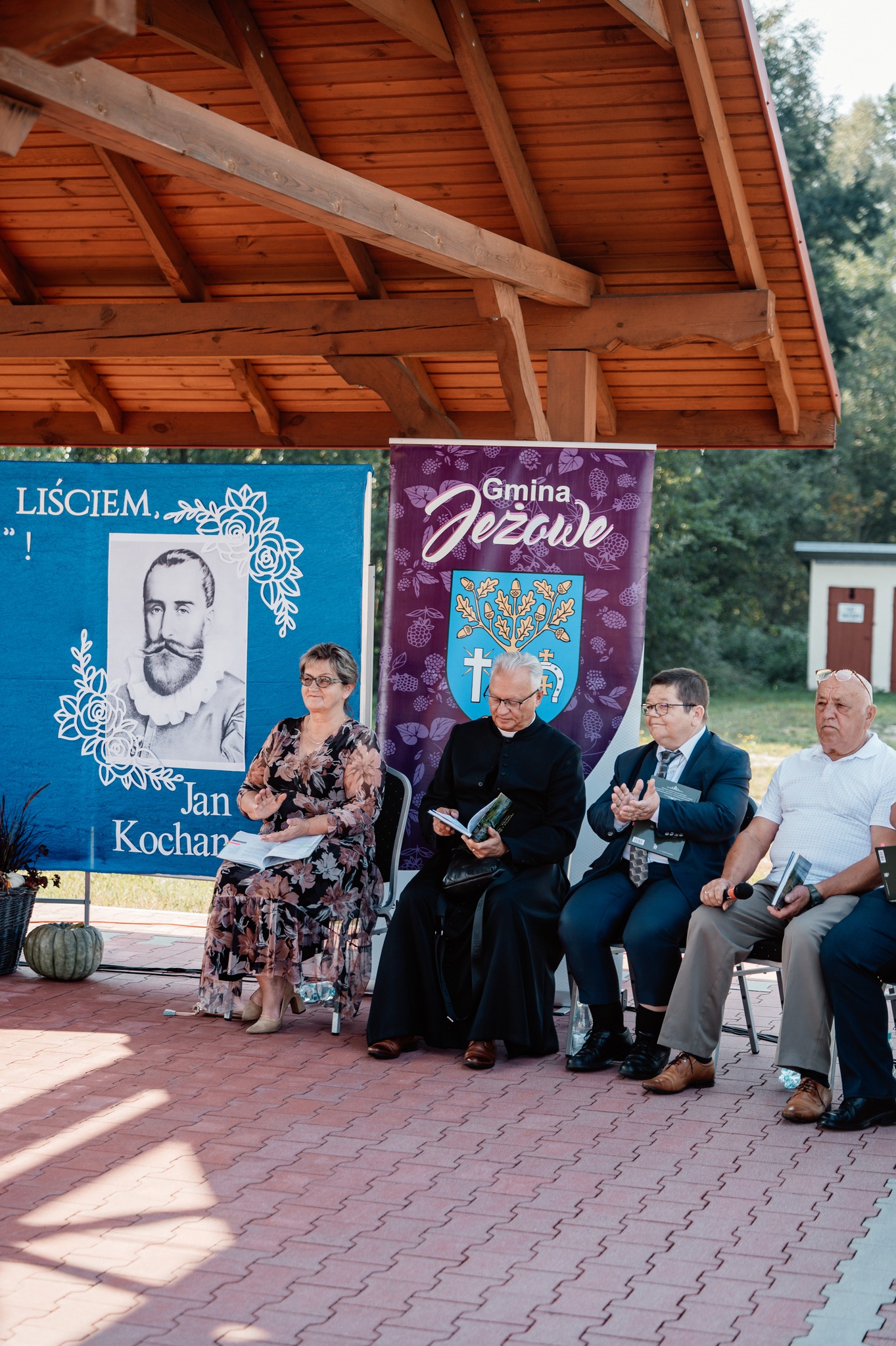 544997832 1199547648867291 8205995227422653081 N