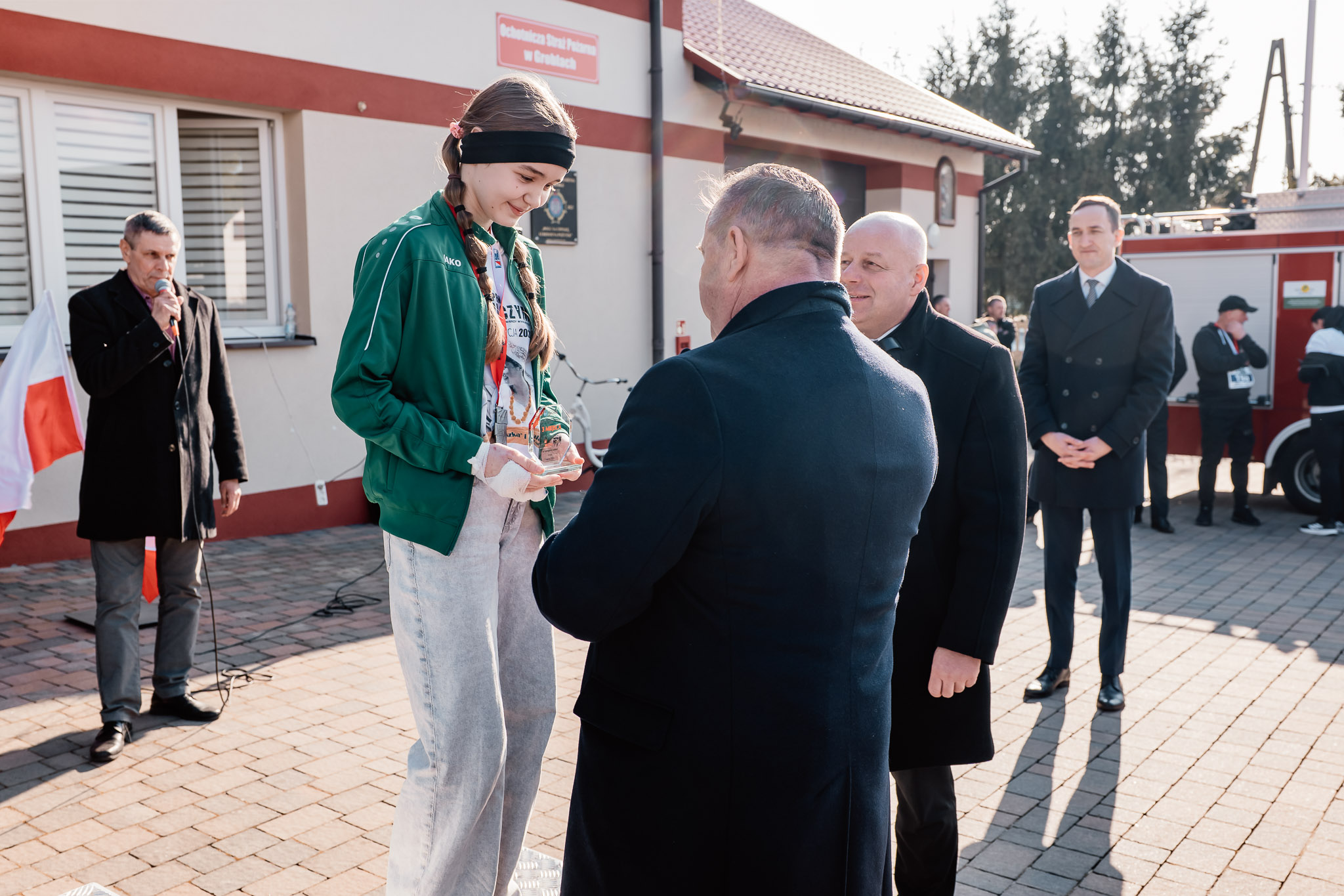 644547916 1347782970710424 6560903341454058913 N