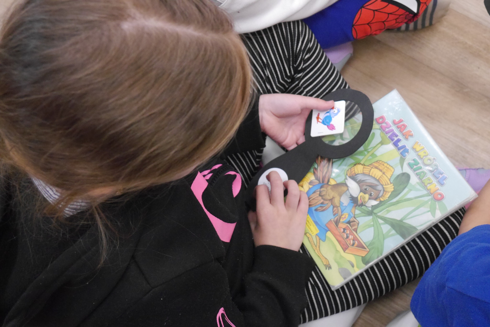 497603799 1154632513130908 5900867341390828398 N