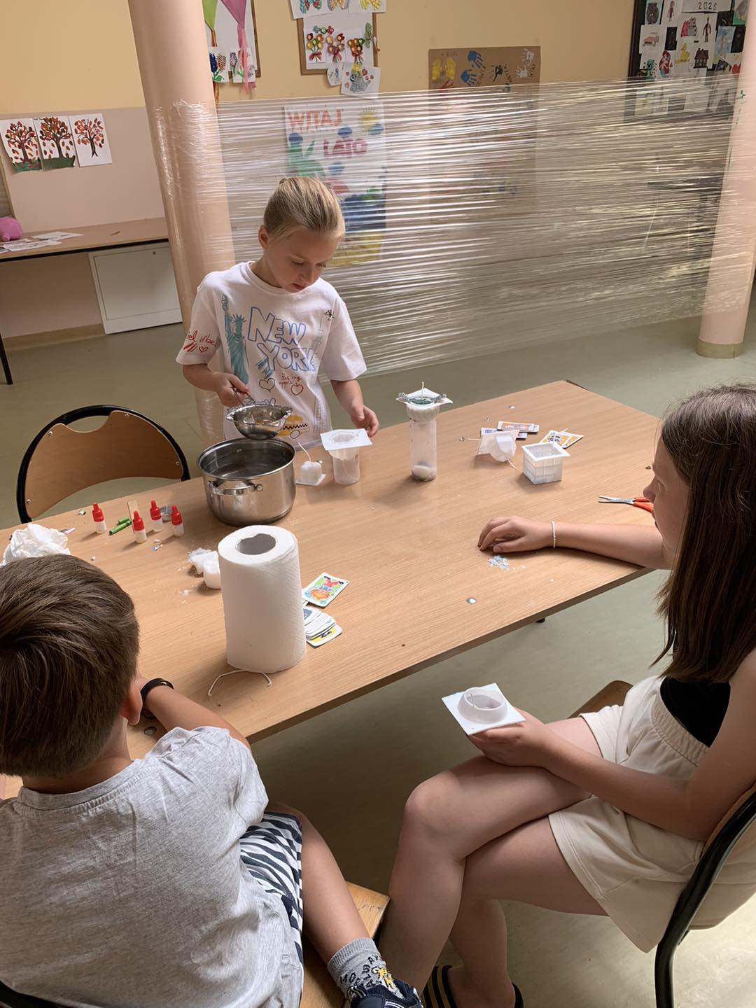 504381901 621316424314091 8968041863095426254 N