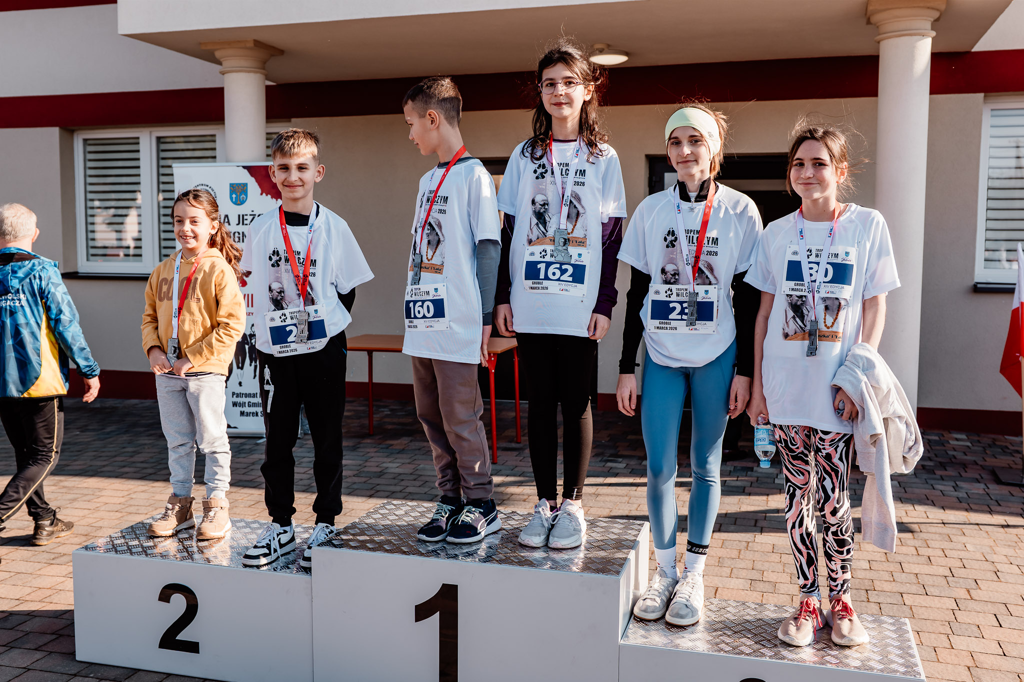 644529233 1347784040710317 8491799951977591293 N