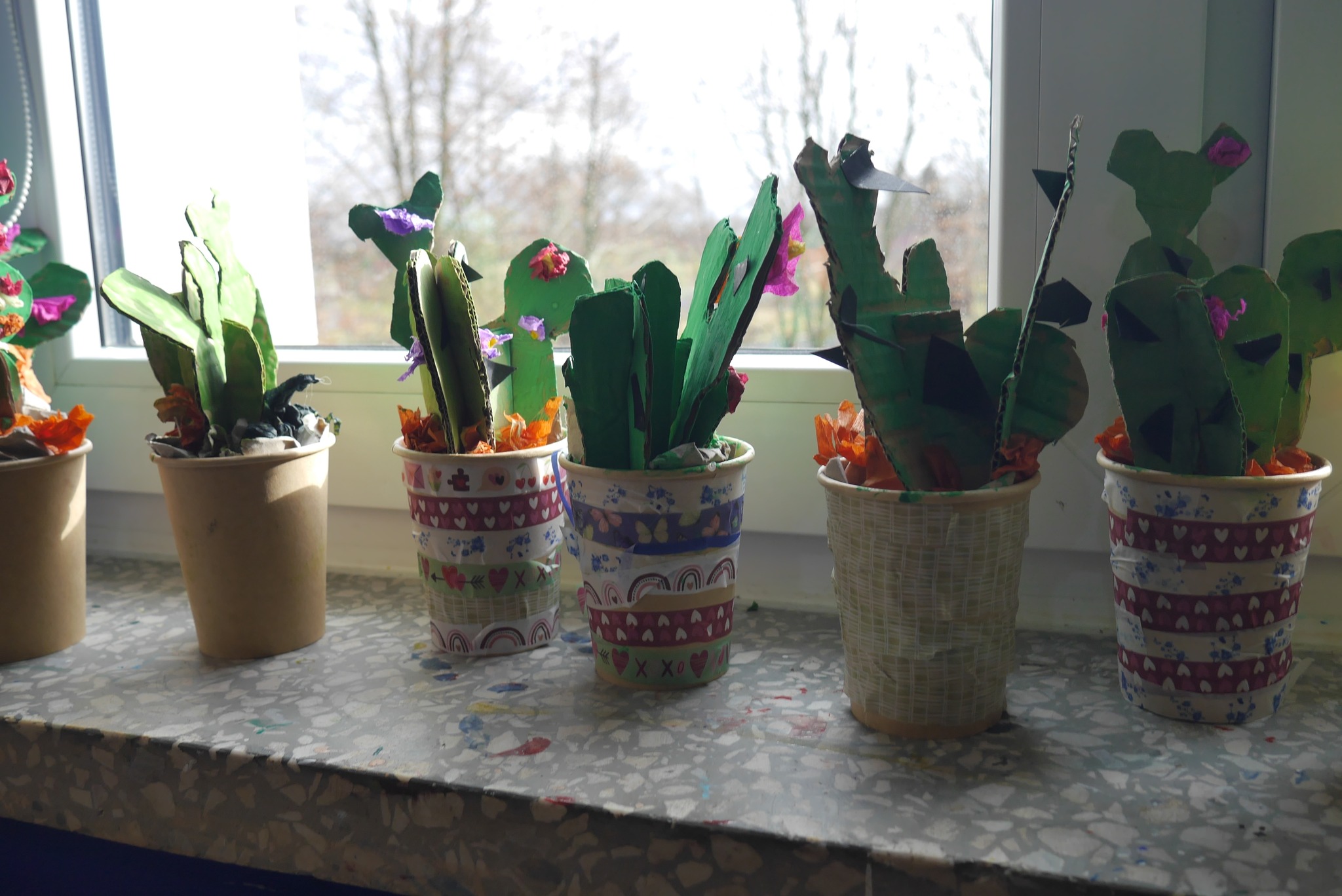 590900312 1309082317685926 7340709825262325609 N