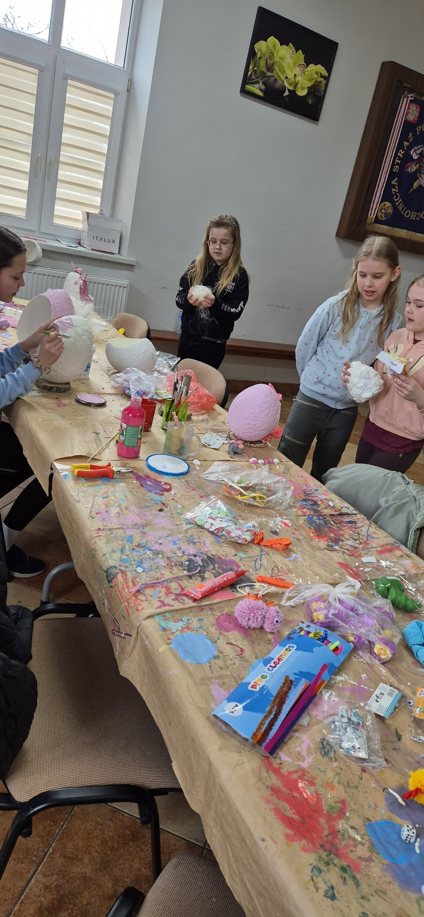 492028768 1061717119329961 624708753014336273 N