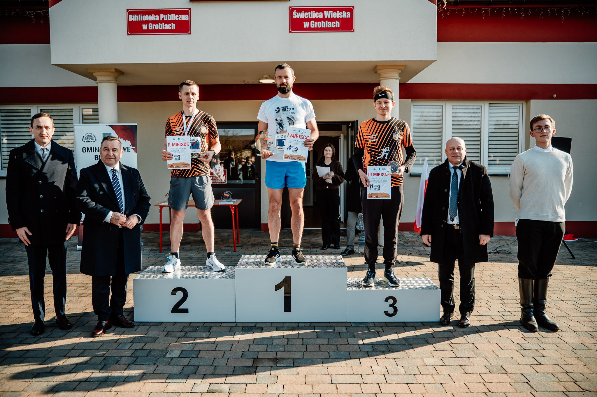 644538754 1347779914044063 7137898325889556790 N