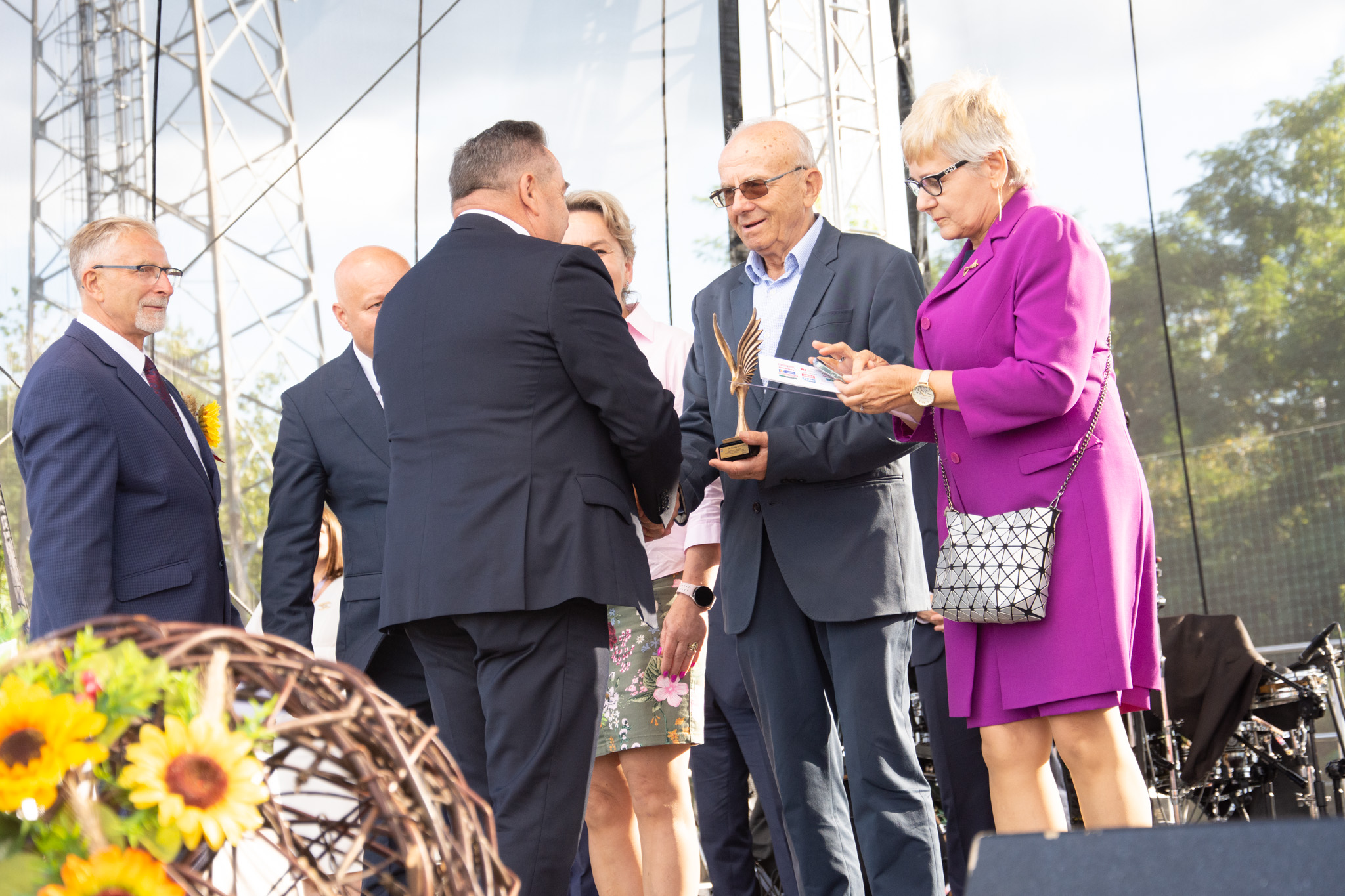 538712774 1189617806526942 315623846016542239 N