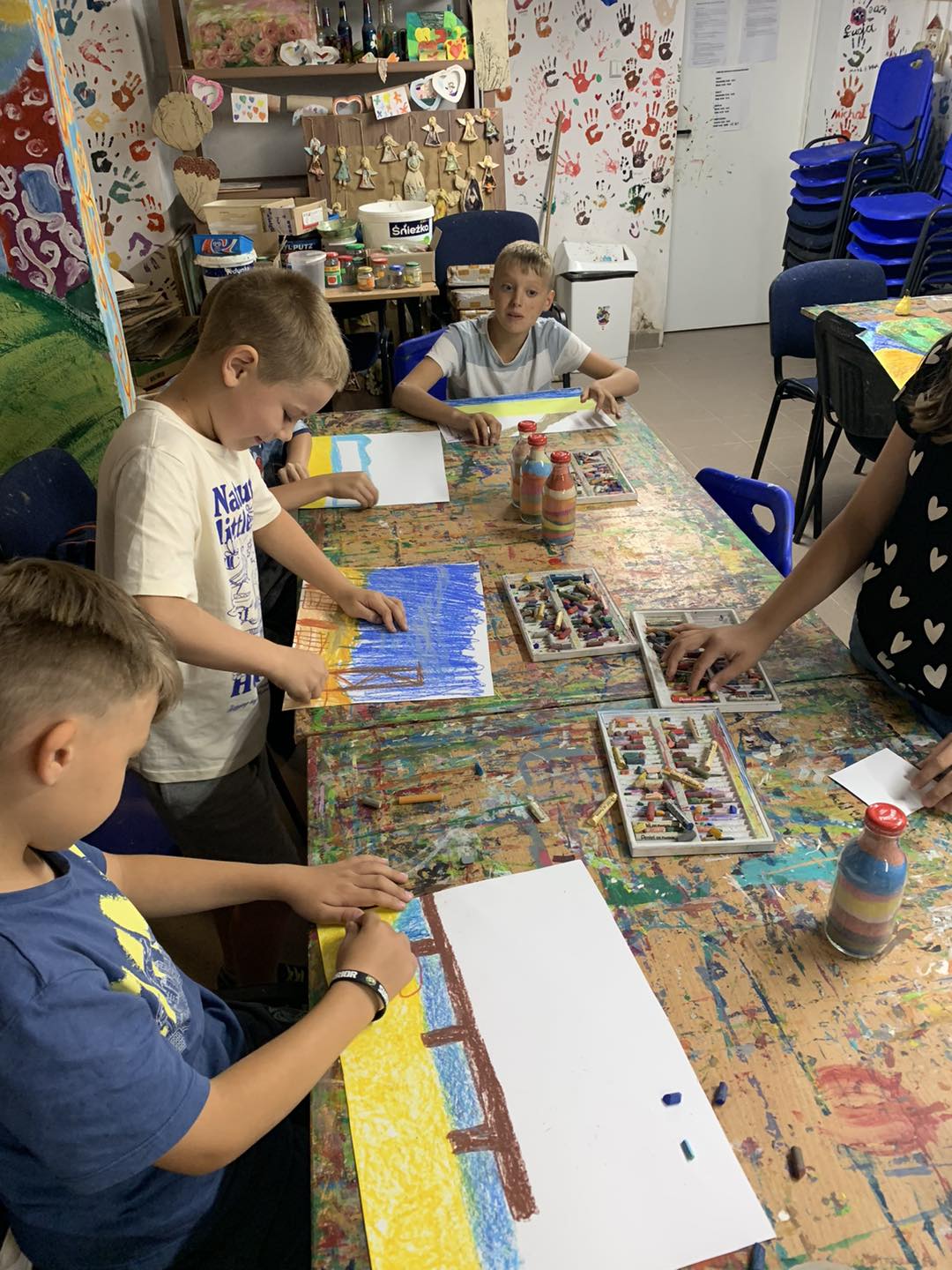 518292494 629485980163802 1989952544783210767 N