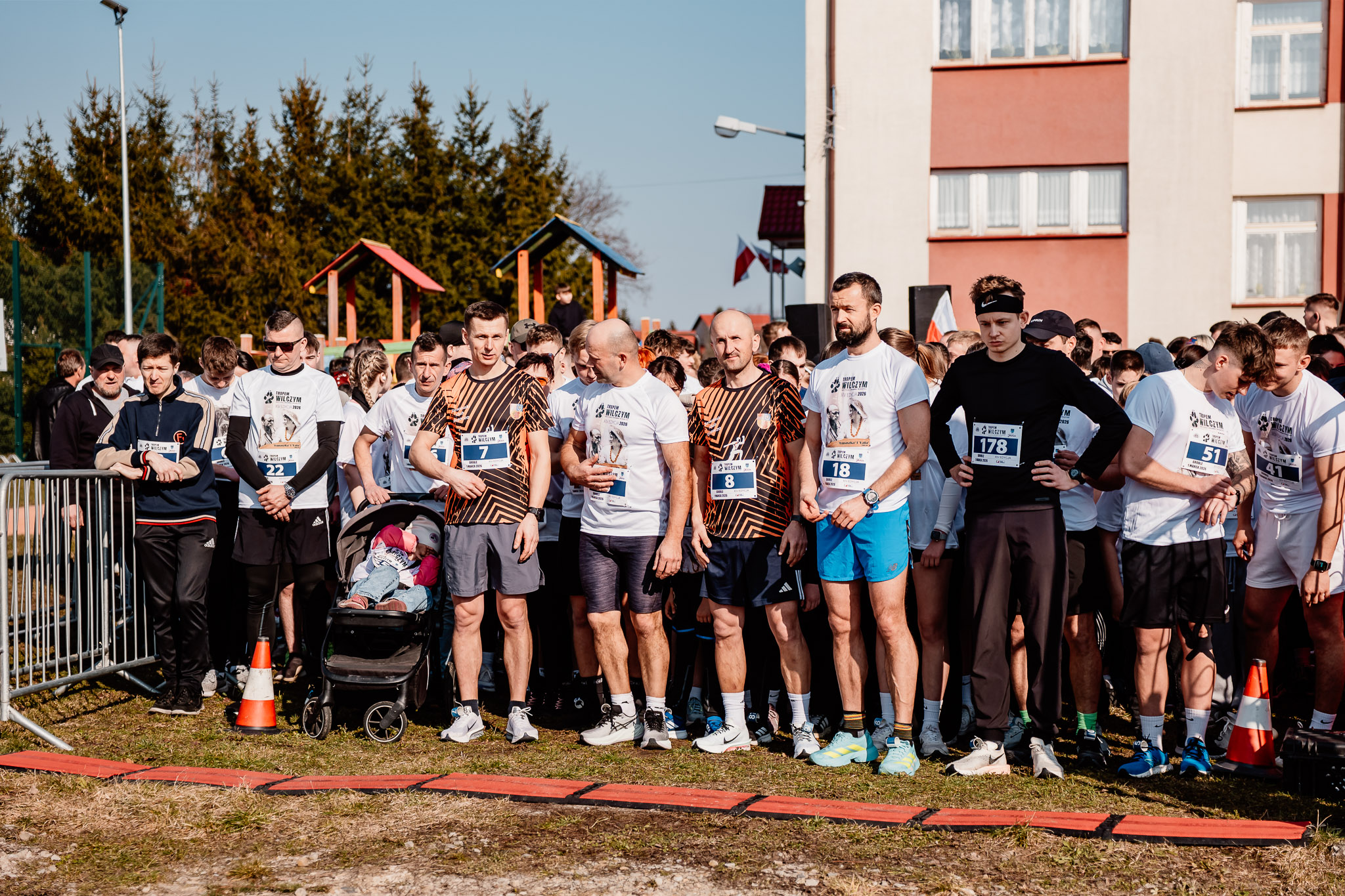 644985301 1347768197378568 6471342204846182974 N