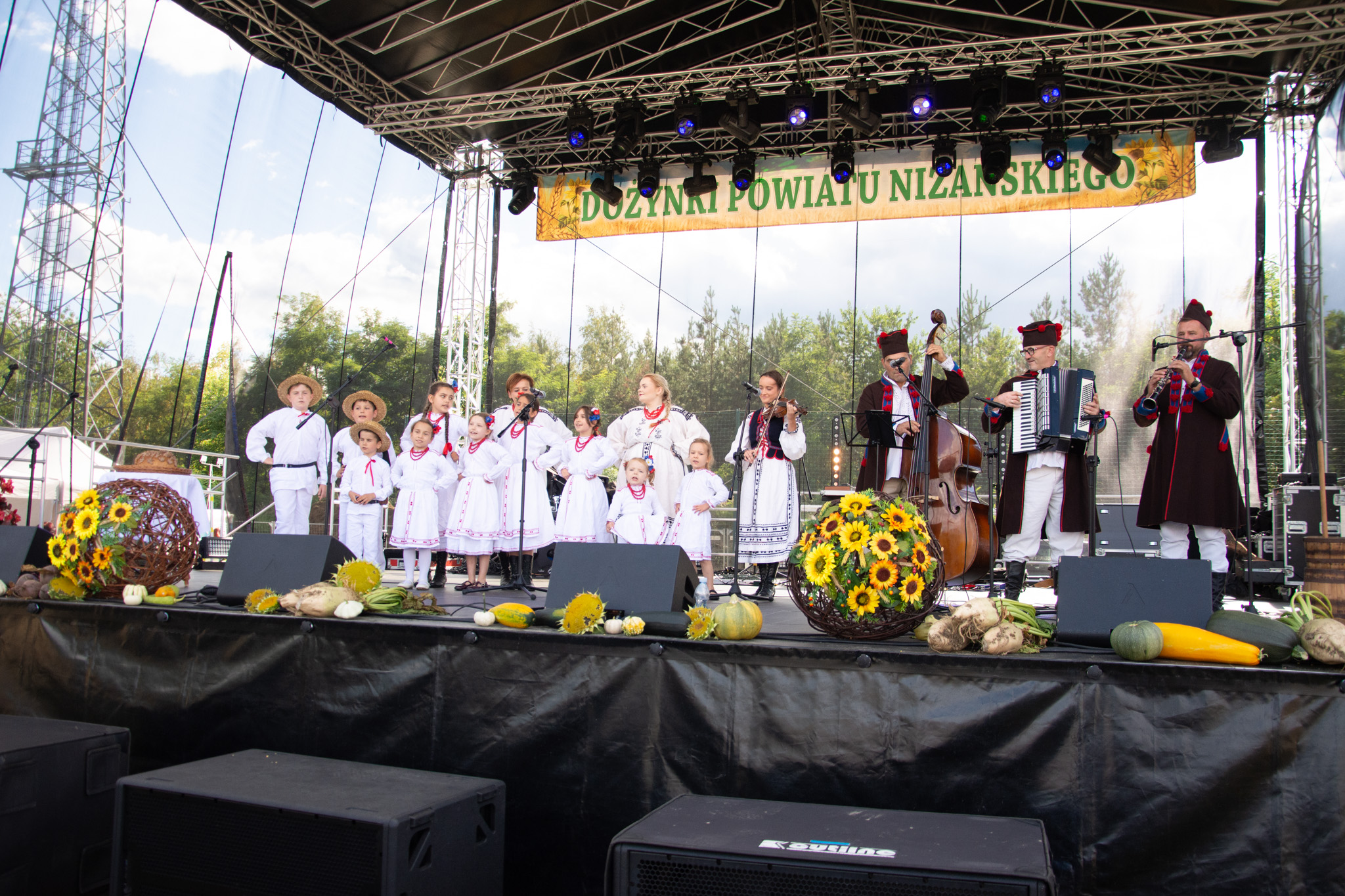 539950238 1189616153193774 6712605313484721599 N