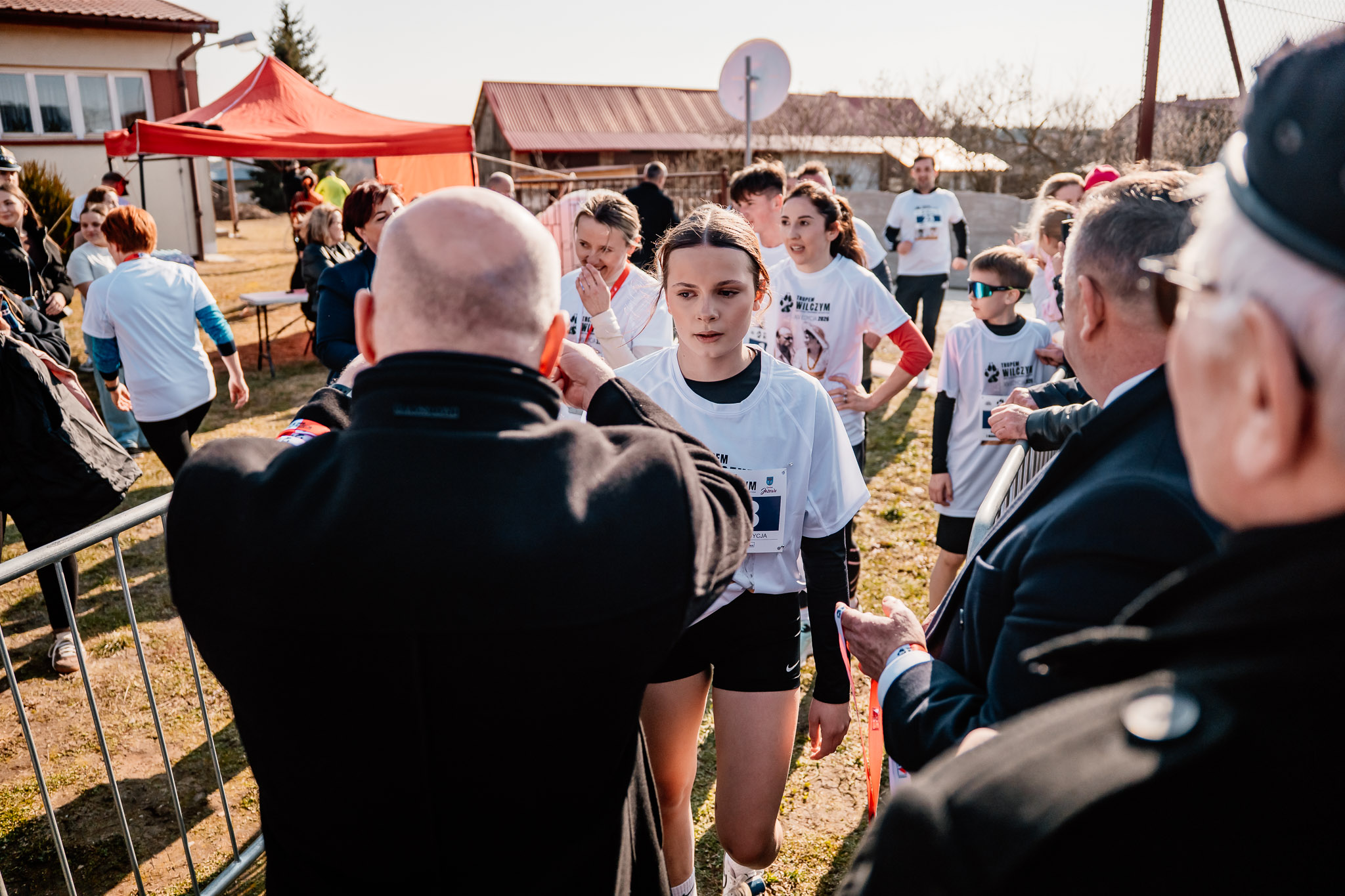 645963170 1347775994044455 3867988921728932190 N