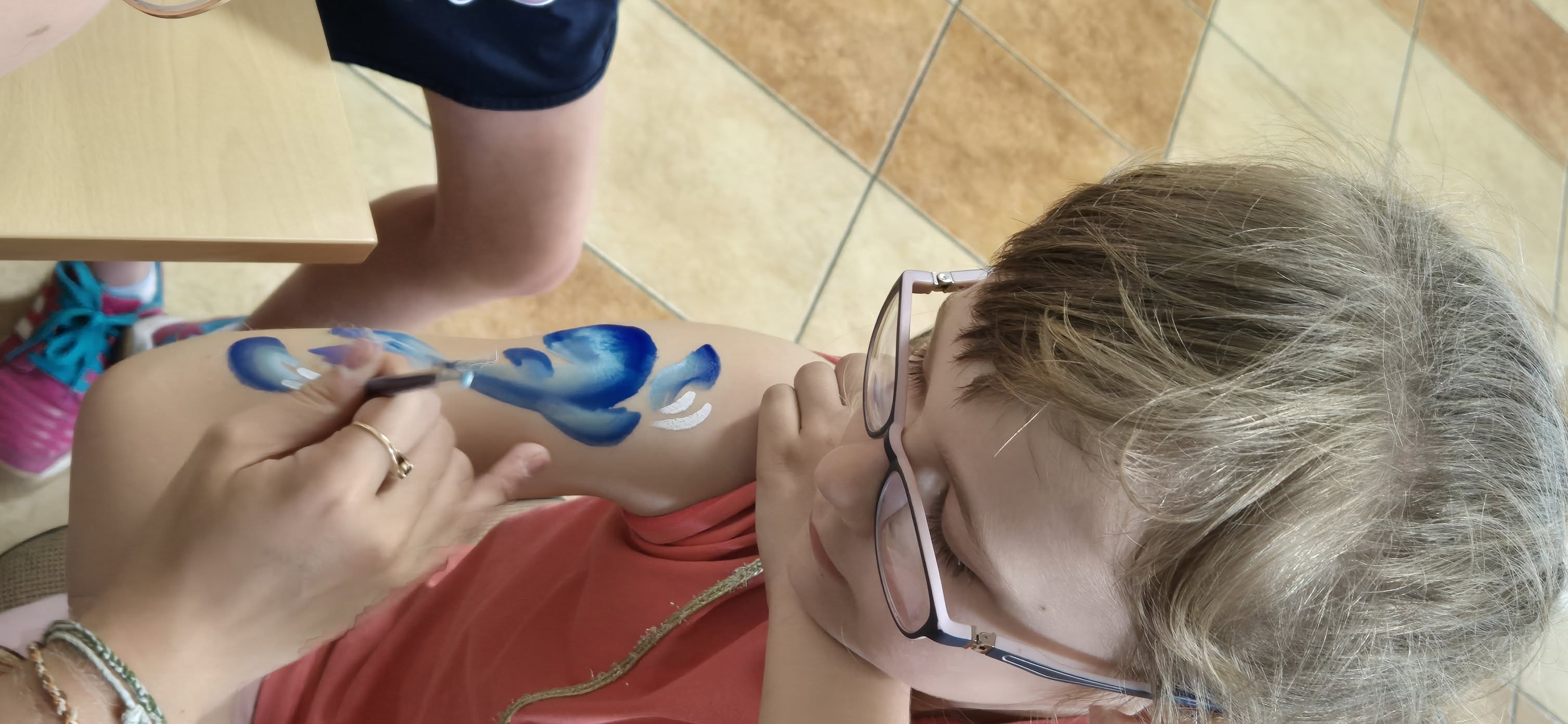 503936999 1097364865765186 1856006189106384118 N