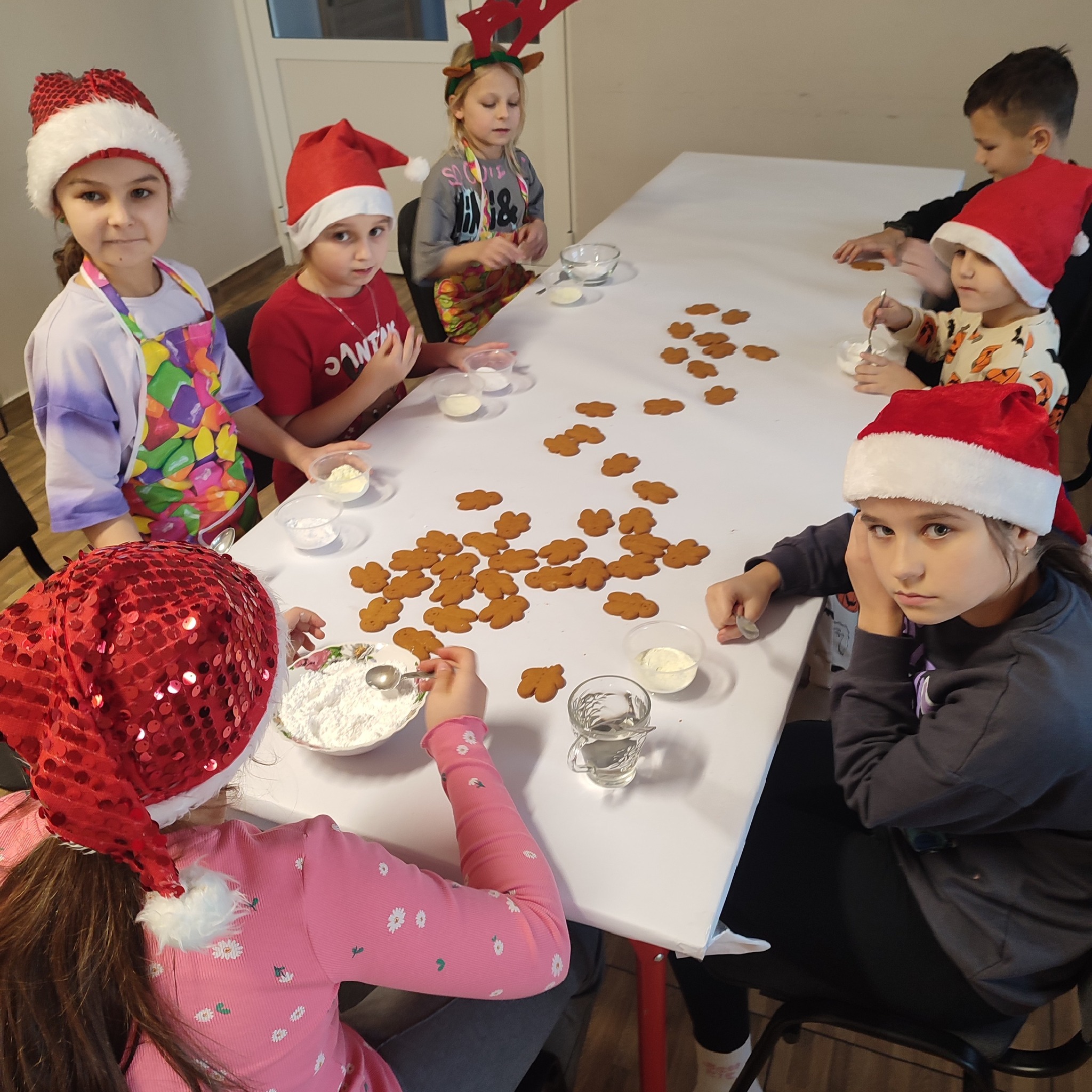 599706194 1269822675178847 9117572075036532870 N