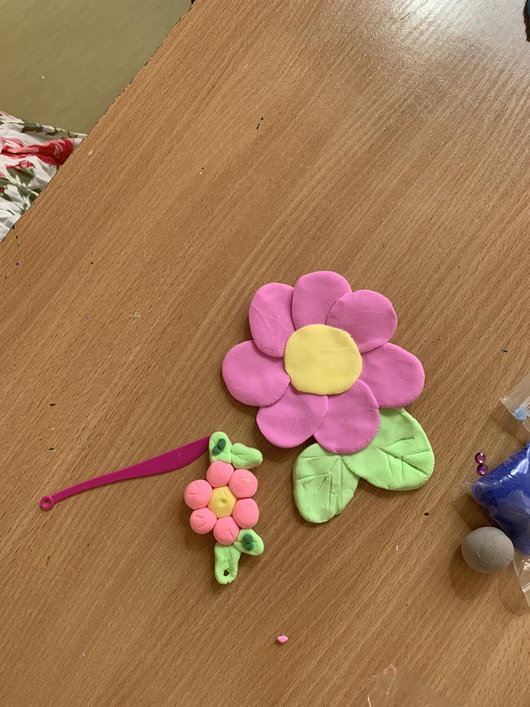 529045319 644354118676988 4382747272686450594 N